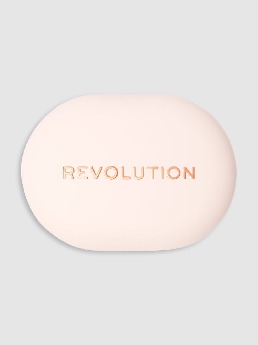 Powder Pops Instant Blur Setting Powder Translucent_0