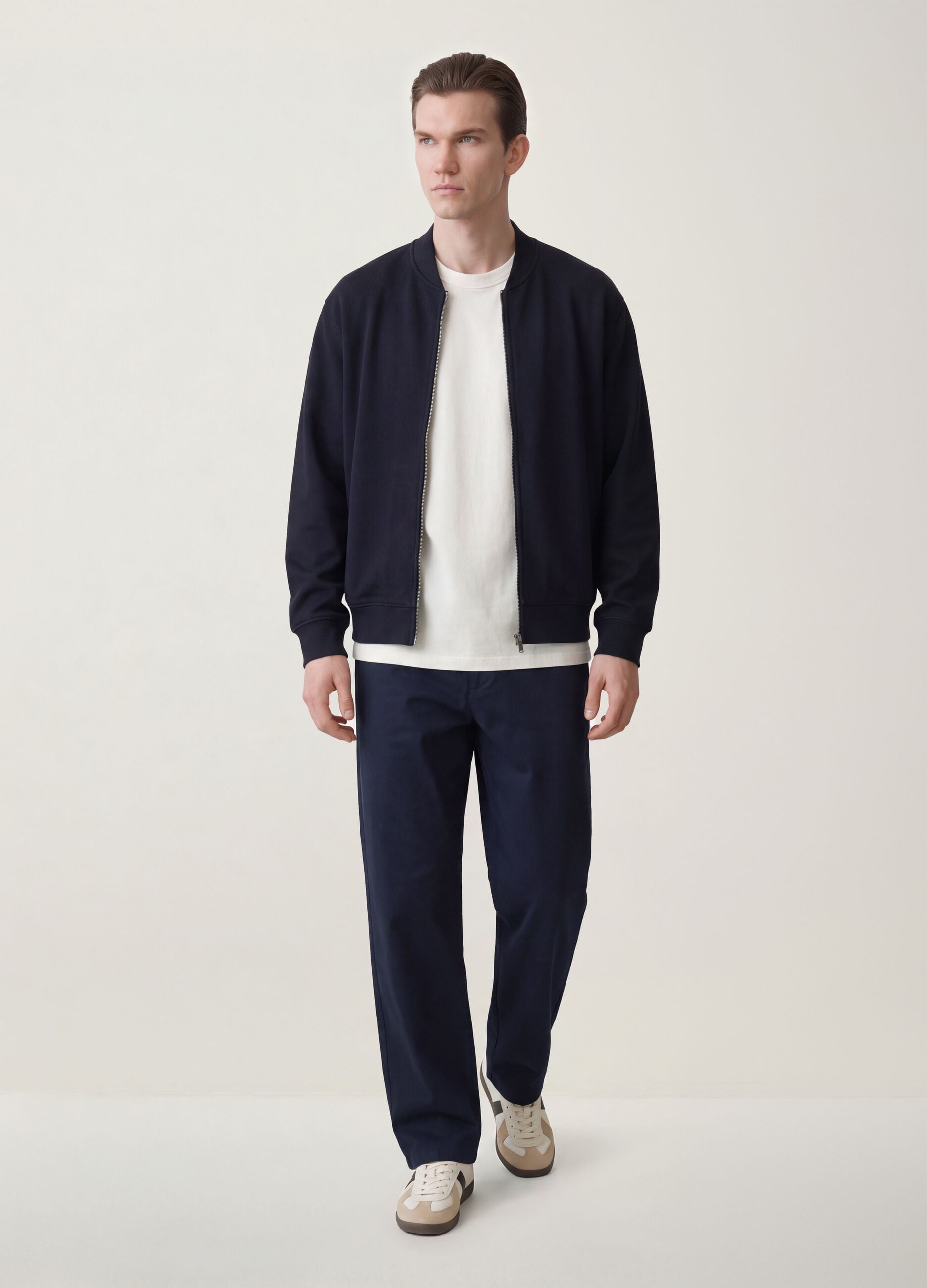 &Sigma;&kappa;&omicron;ύ&rho;&omicron; &mu;&pi;&lambda;&epsilon; &phi;&omicron;ύ&tau;&epsilon;&rho; full zip &alpha;&pi;ό &epsilon;&lambda;&alpha;&sigma;&tau;&iota;&kappa;ό &pi;&iota;&kappa;έ &mu;&epsilon; &rho;&iota;&mu;&pi; &gamma;&iota;&alpha;&kappa;ά
