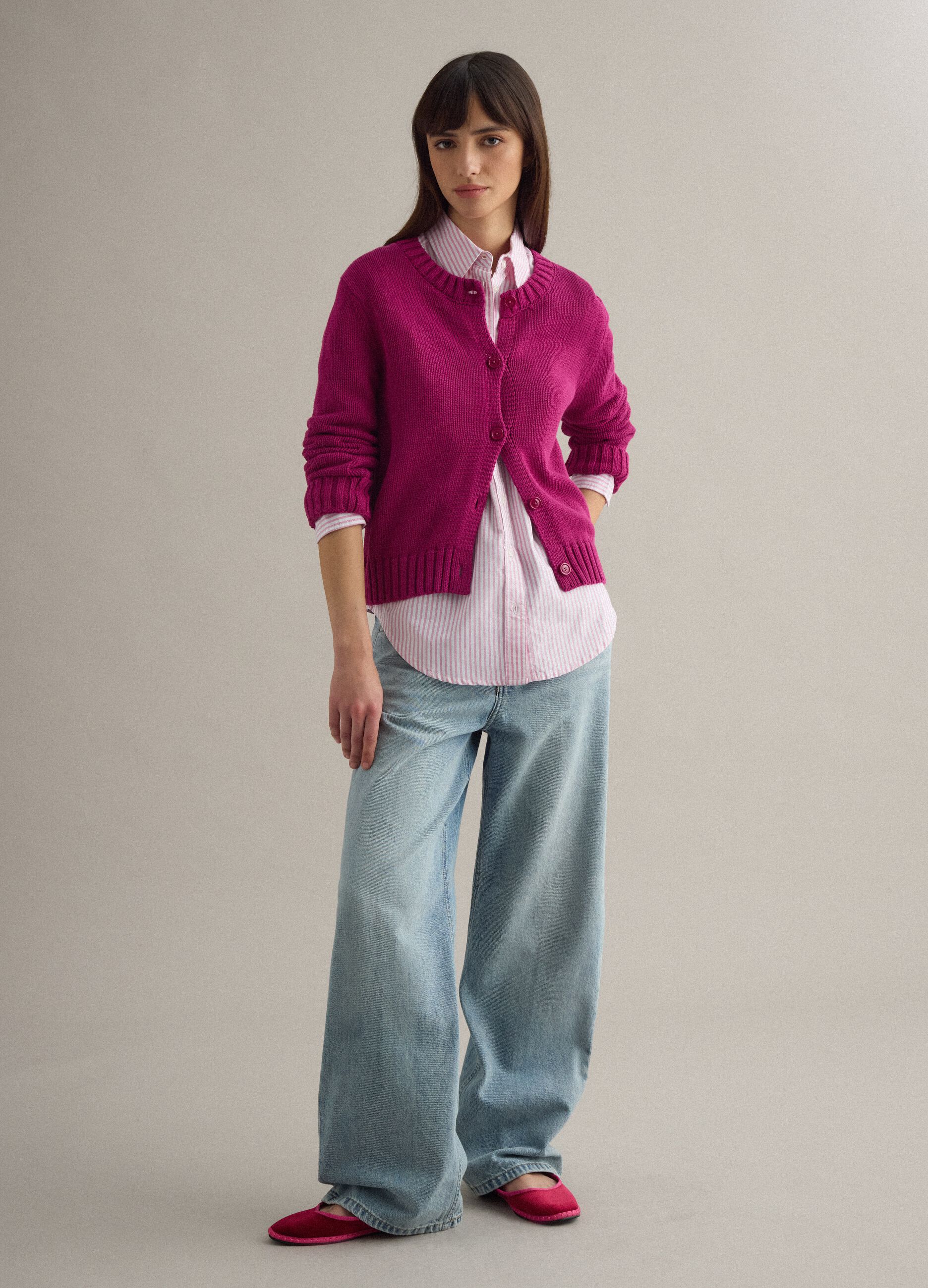 Loading img product 1