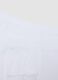 2-pack of white stretch mercerised cotton boxer shorts_1