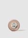 Pink Mousse Foundation 03_2