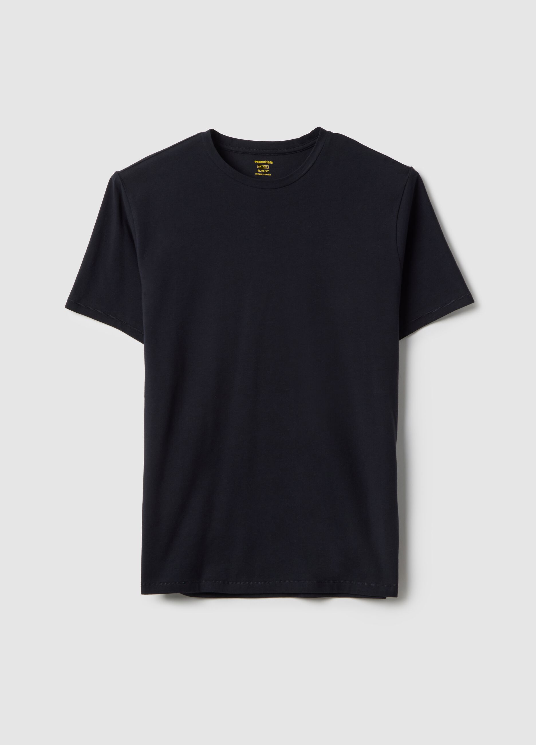 Loading img product 4