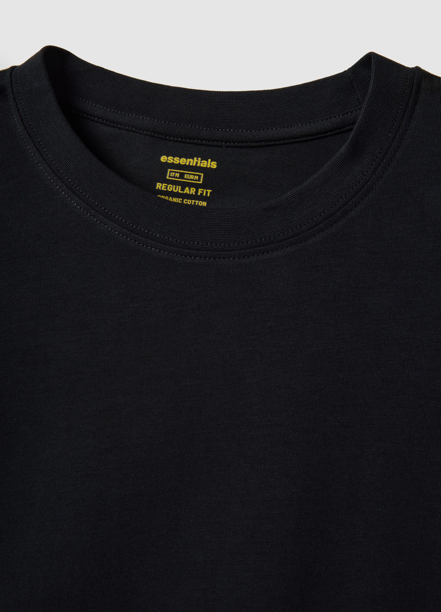 Loading img product 5