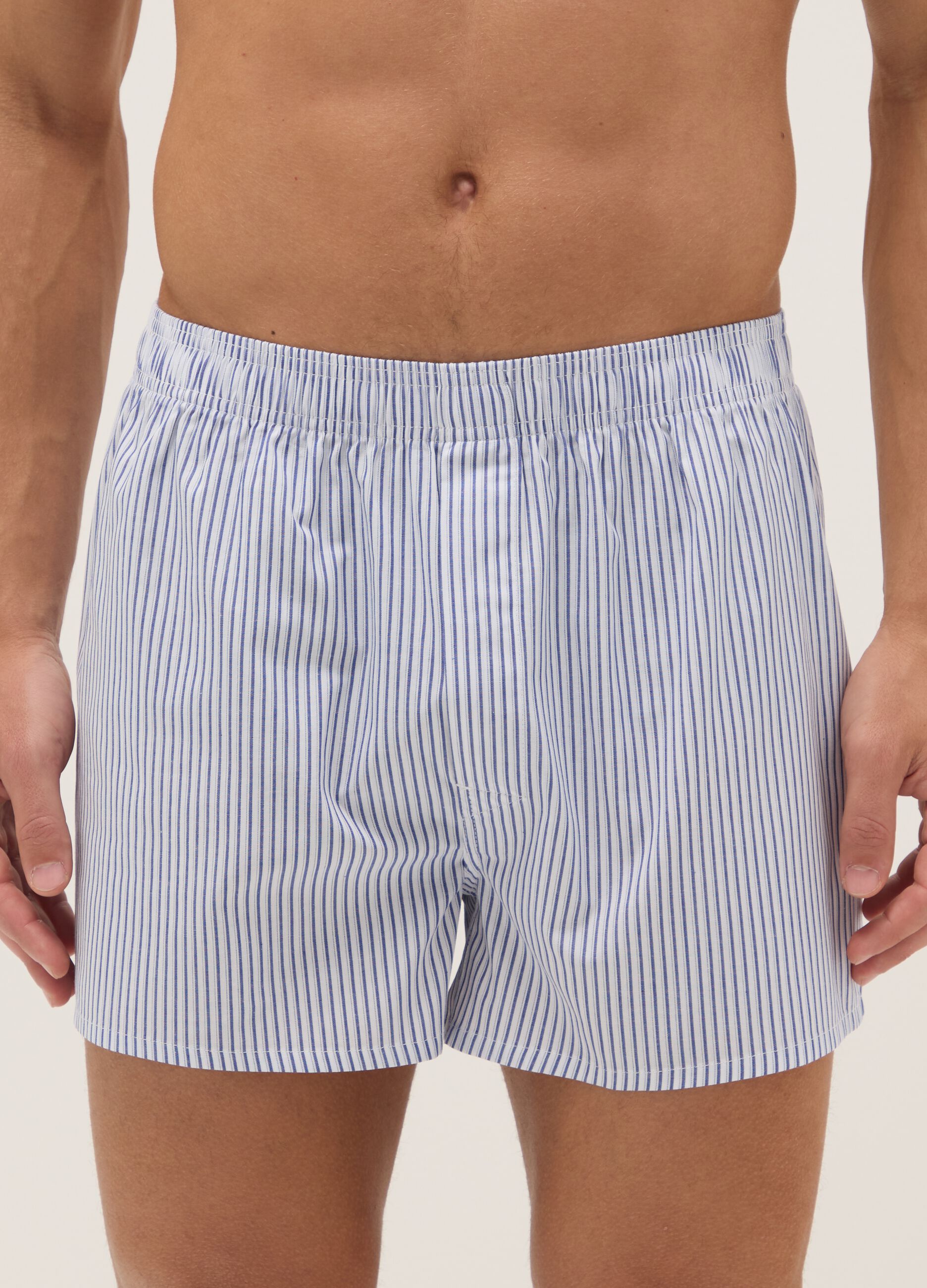 Loading img product 1