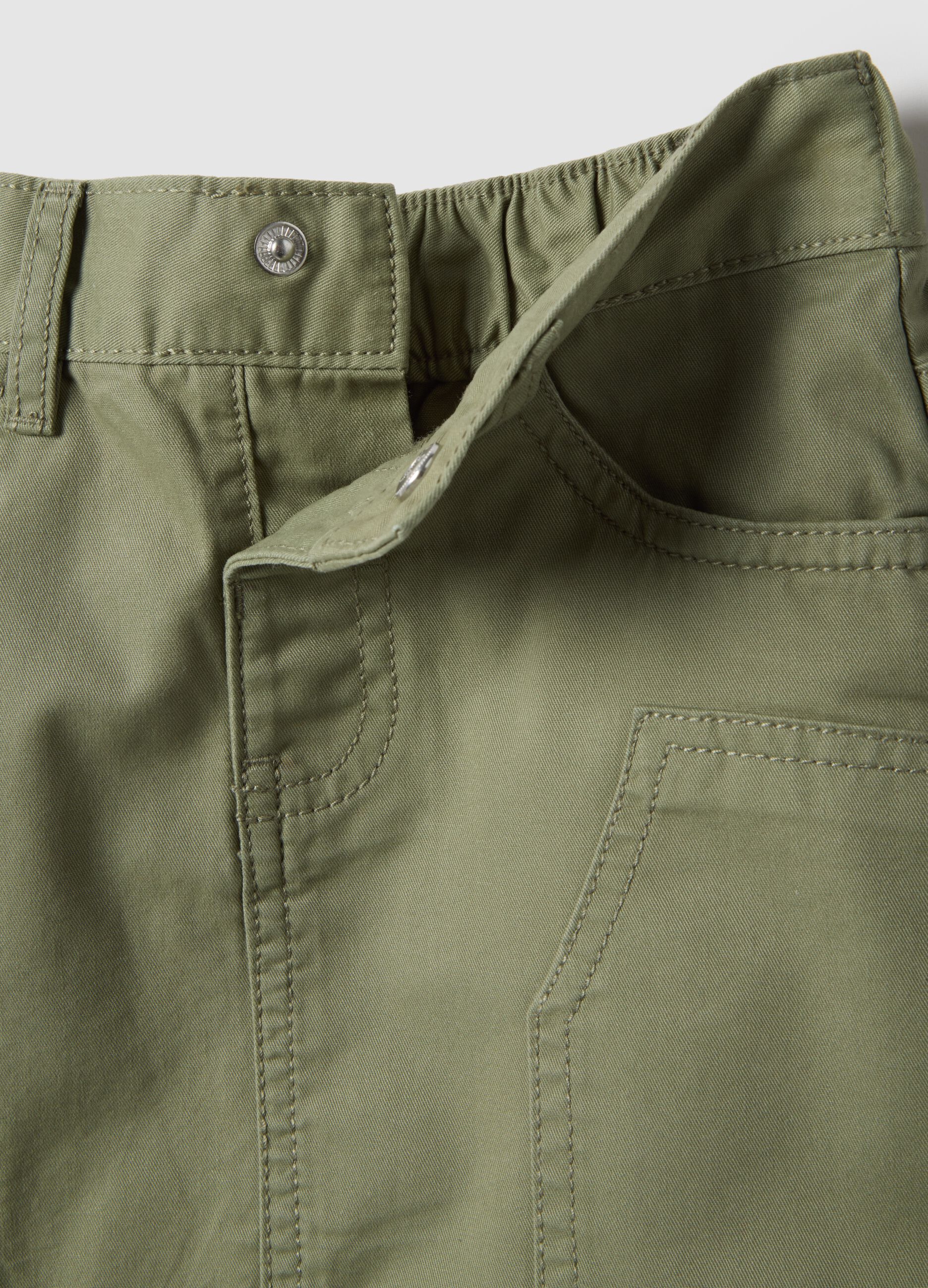 Loading img product 2