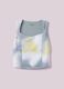 ALTAVIA STUDIO tie dye crop top with light support_4