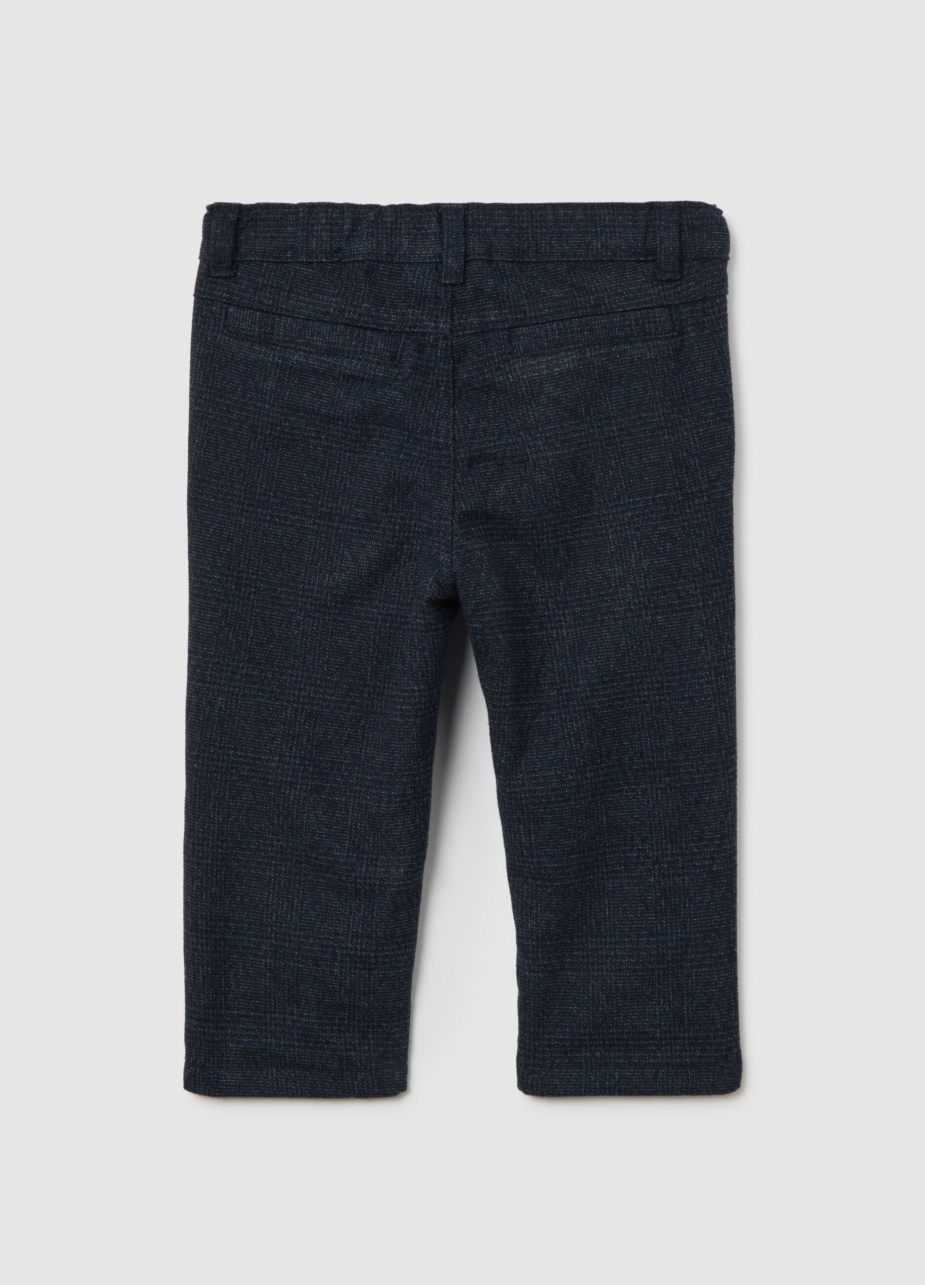 Loading img product 1