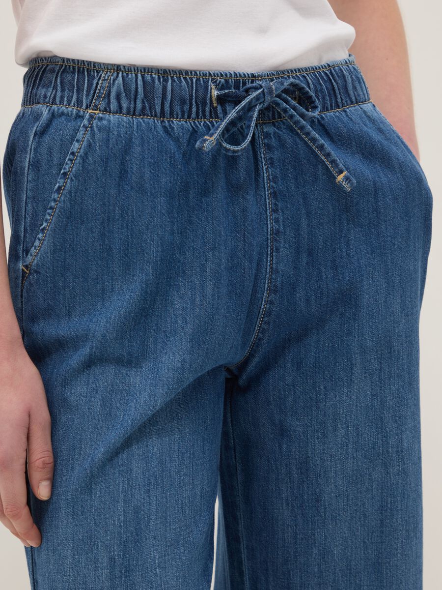 &Phi;&alpha;&rho;&delta;ύ &pi;&alpha;&nu;&tau;&epsilon;&lambda;ό&nu;&iota; &alpha;&pi;ό 100% &beta;&alpha;&mu;&beta;ά&kappa;&iota;_3