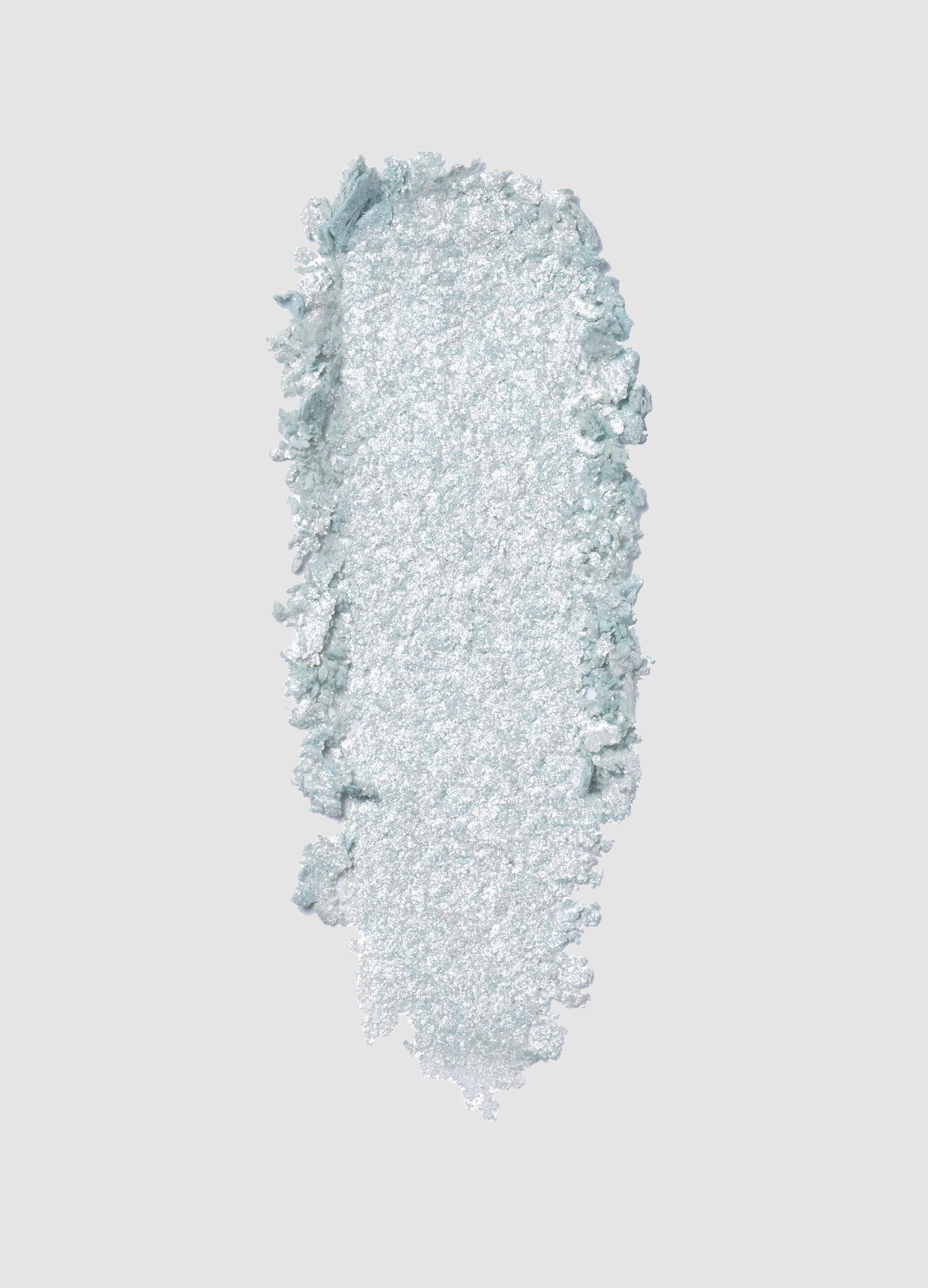 Milk Bling Heartlighter 06 Bubbles Blue 2.2G - Make-up coreano