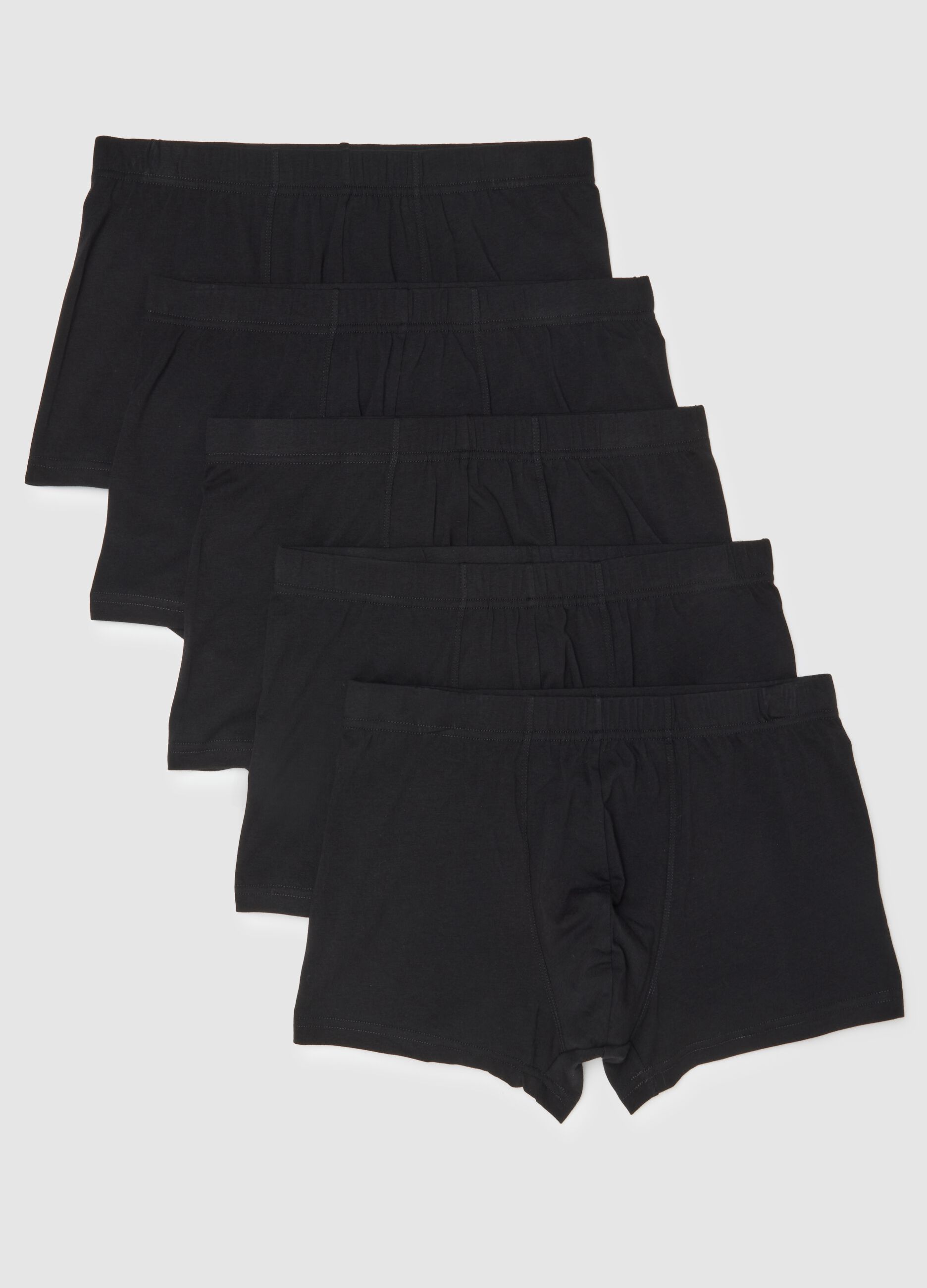 Loading img product 4