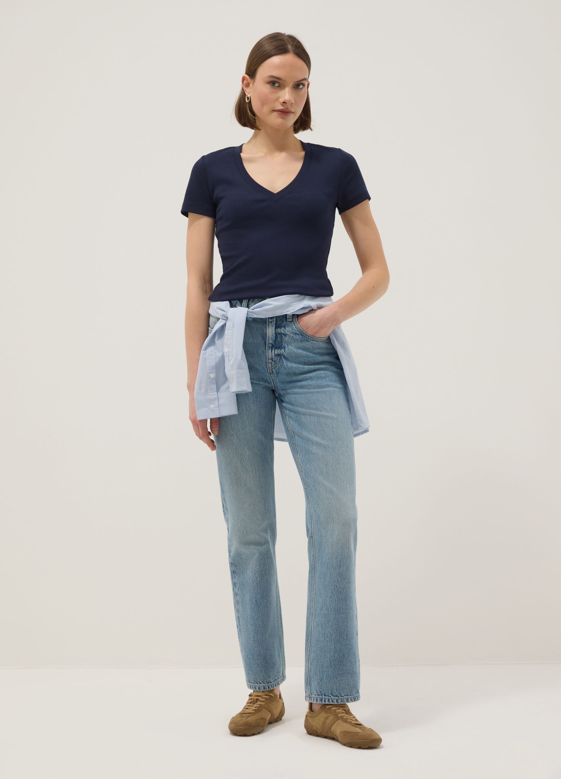 Loading img product 1