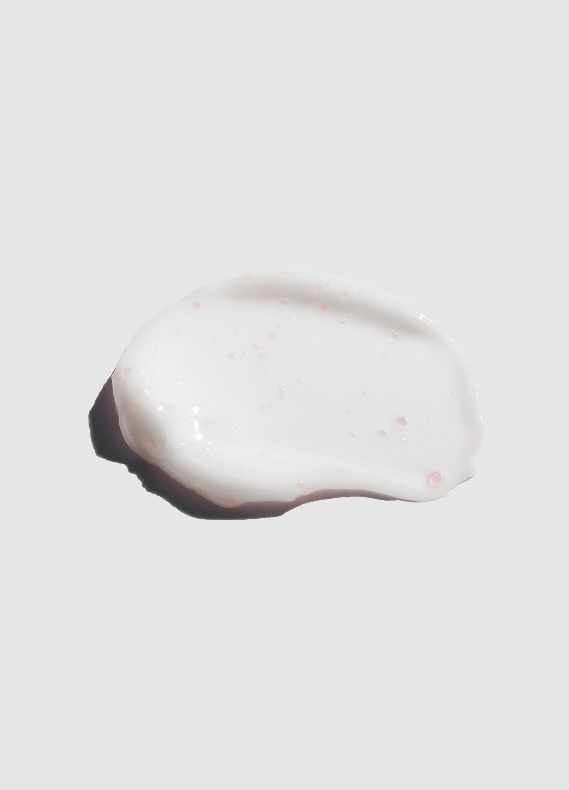 VT CICA COLLAGEN EYE CREAM &ndash; Korean beauty care