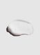 VT CICA COLLAGEN EYE CREAM &ndash; Korean beauty care_1