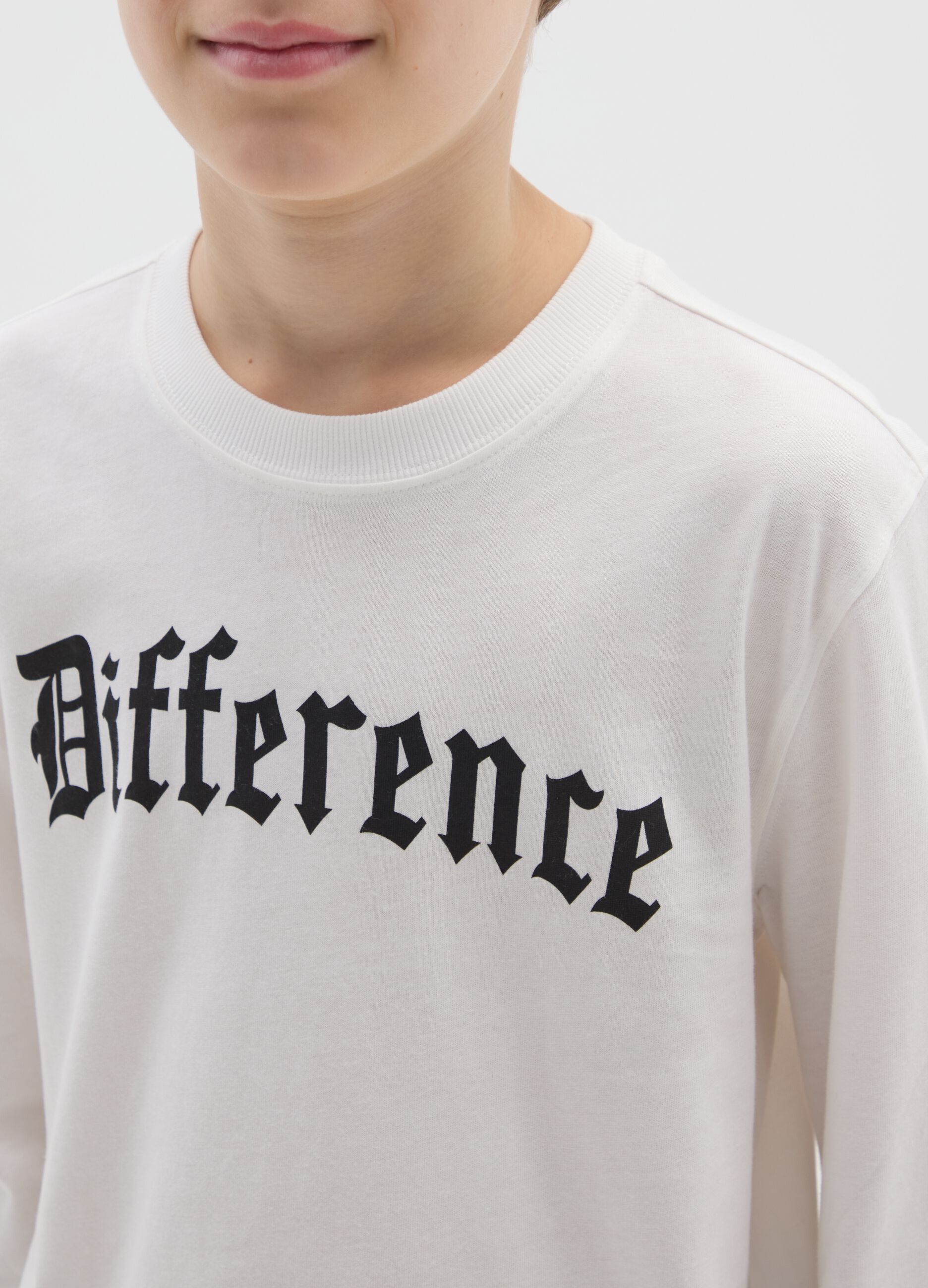 Loading img product 2