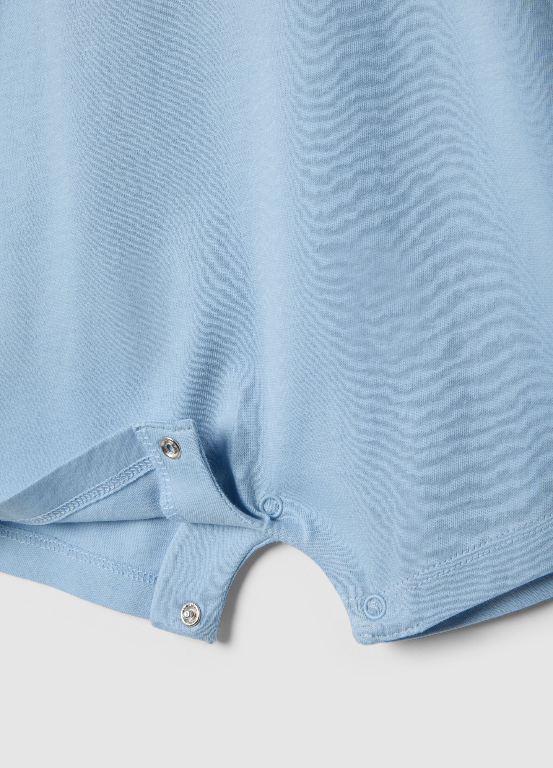 Loading img product 3