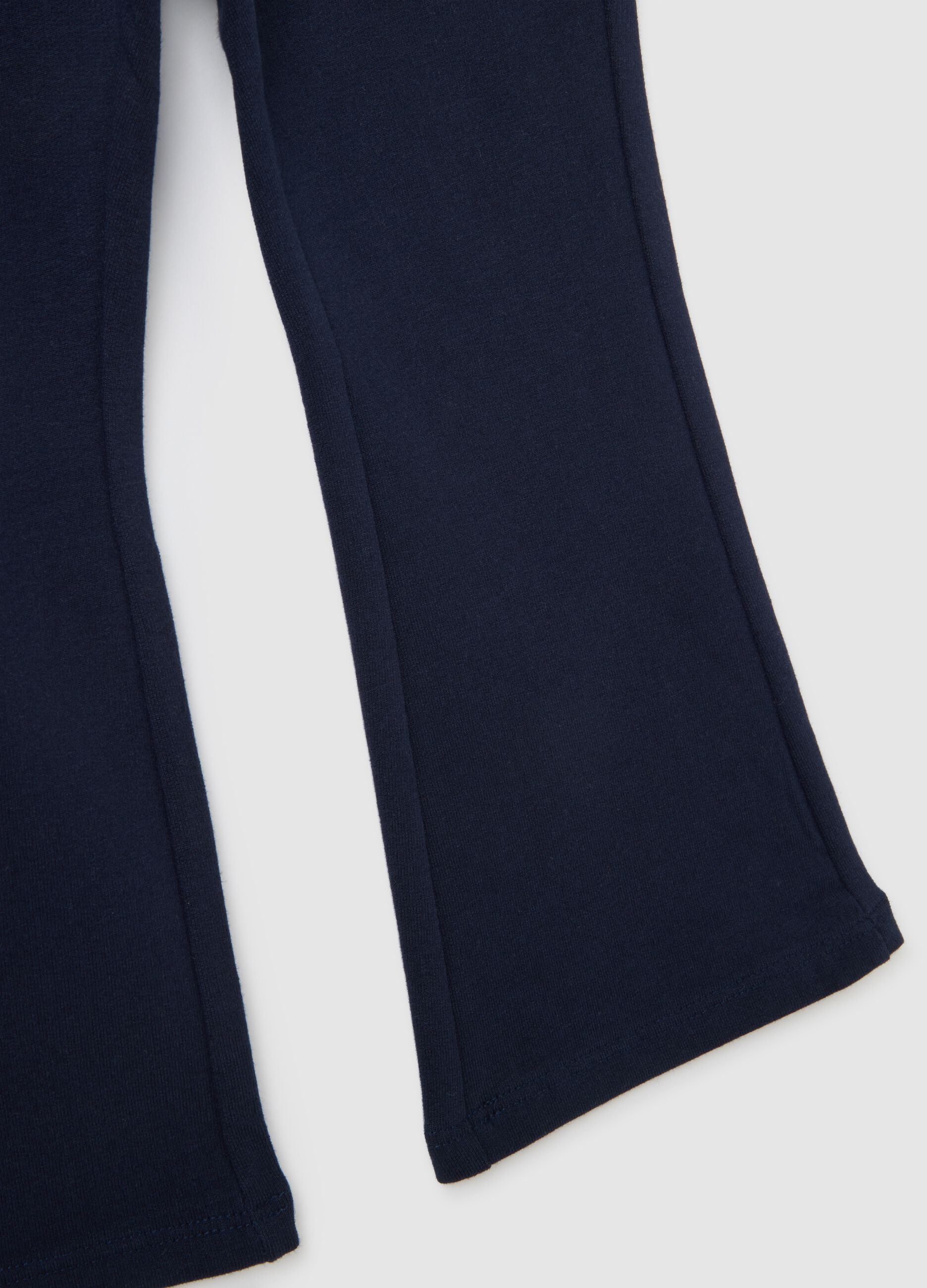 Loading img product 2