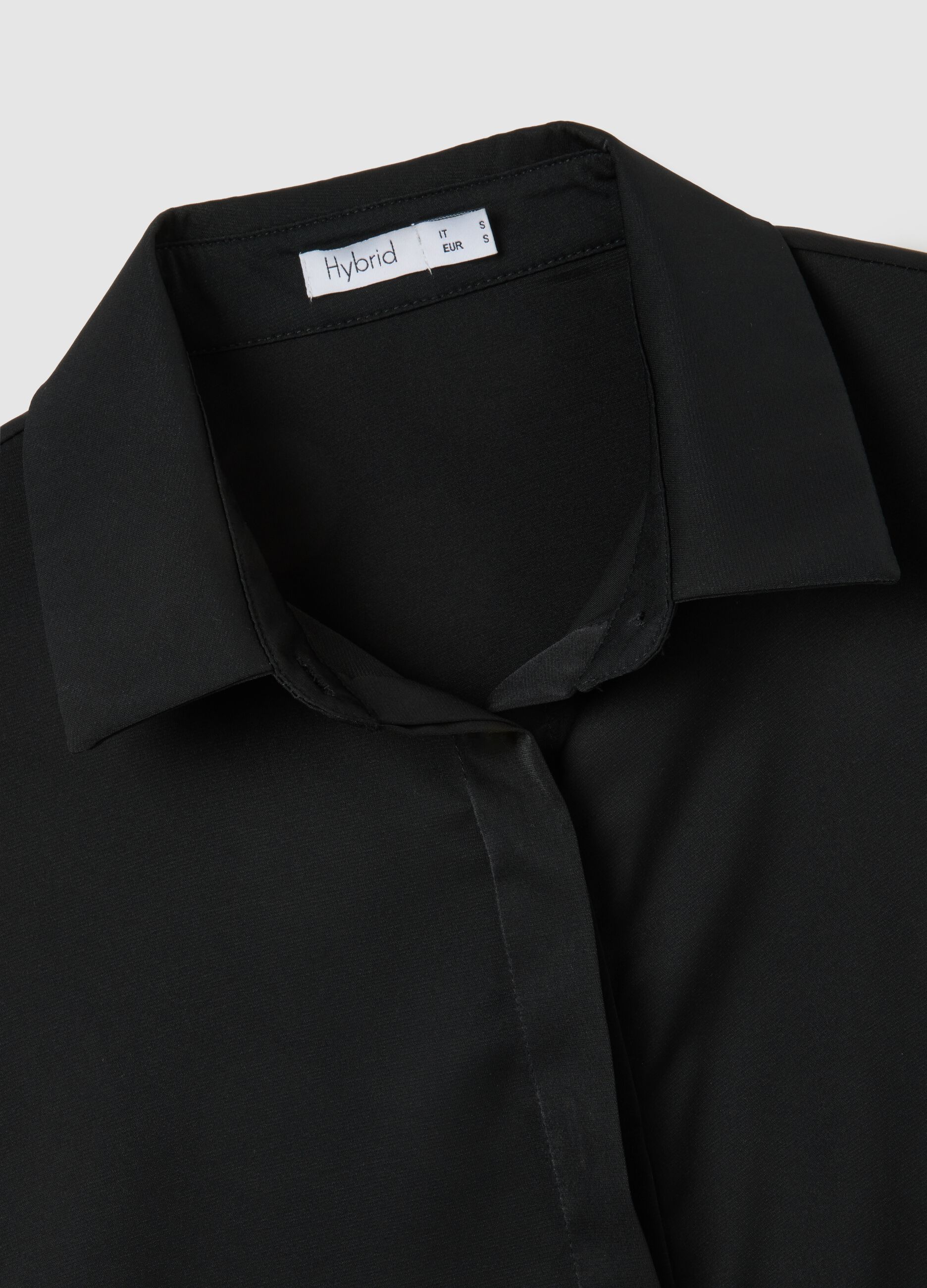 Loading img product 5