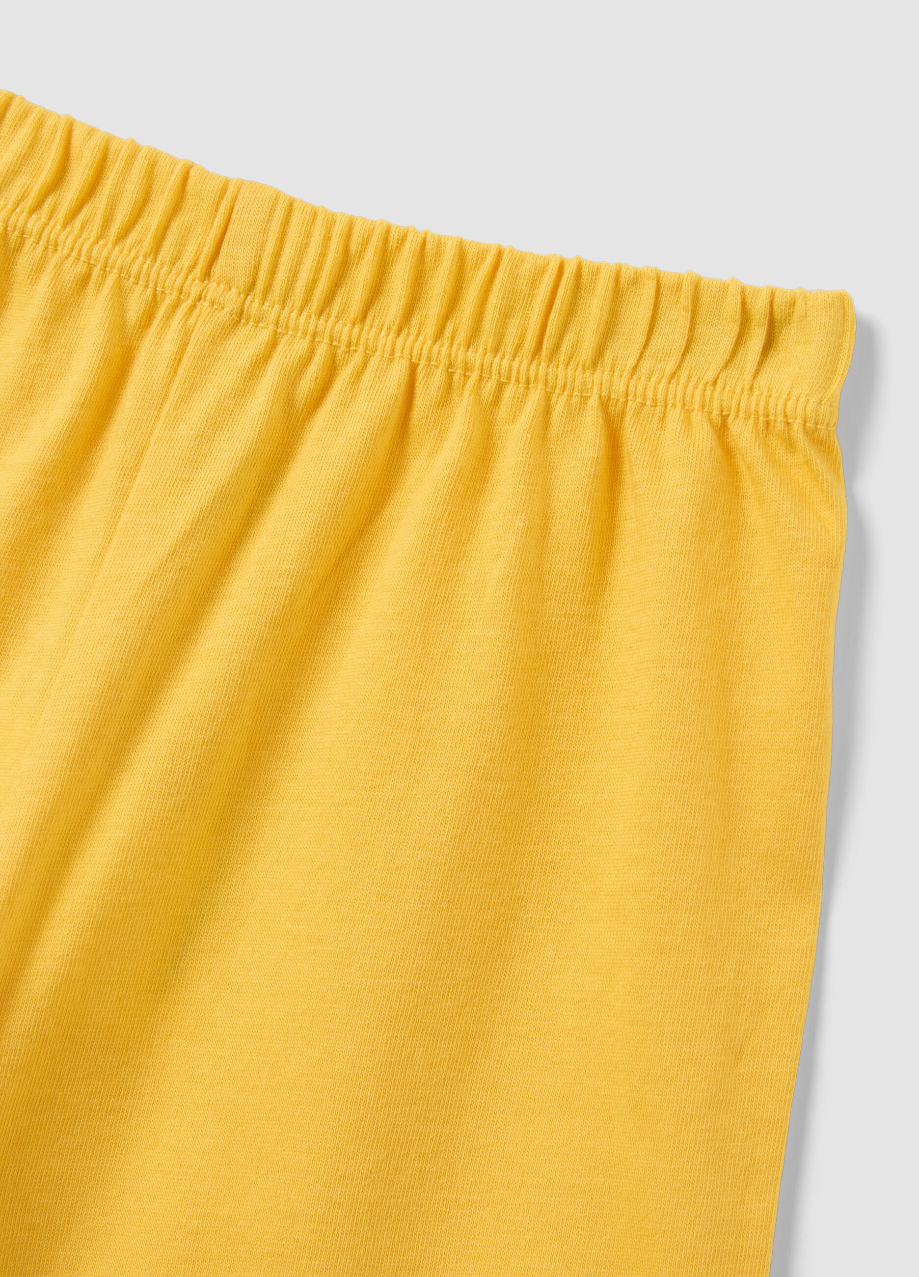 Loading img product 3