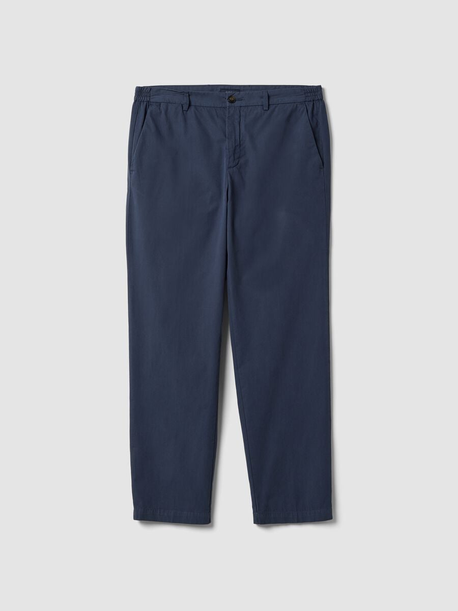 &Mu;&pi;&lambda;&epsilon; chino &pi;&alpha;&nu;&tau;&epsilon;&lambda;ό&nu;&iota; &alpha;&pi;ό 100% &beta;&alpha;&mu;&beta;ά&kappa;&iota;, carrot fit_4