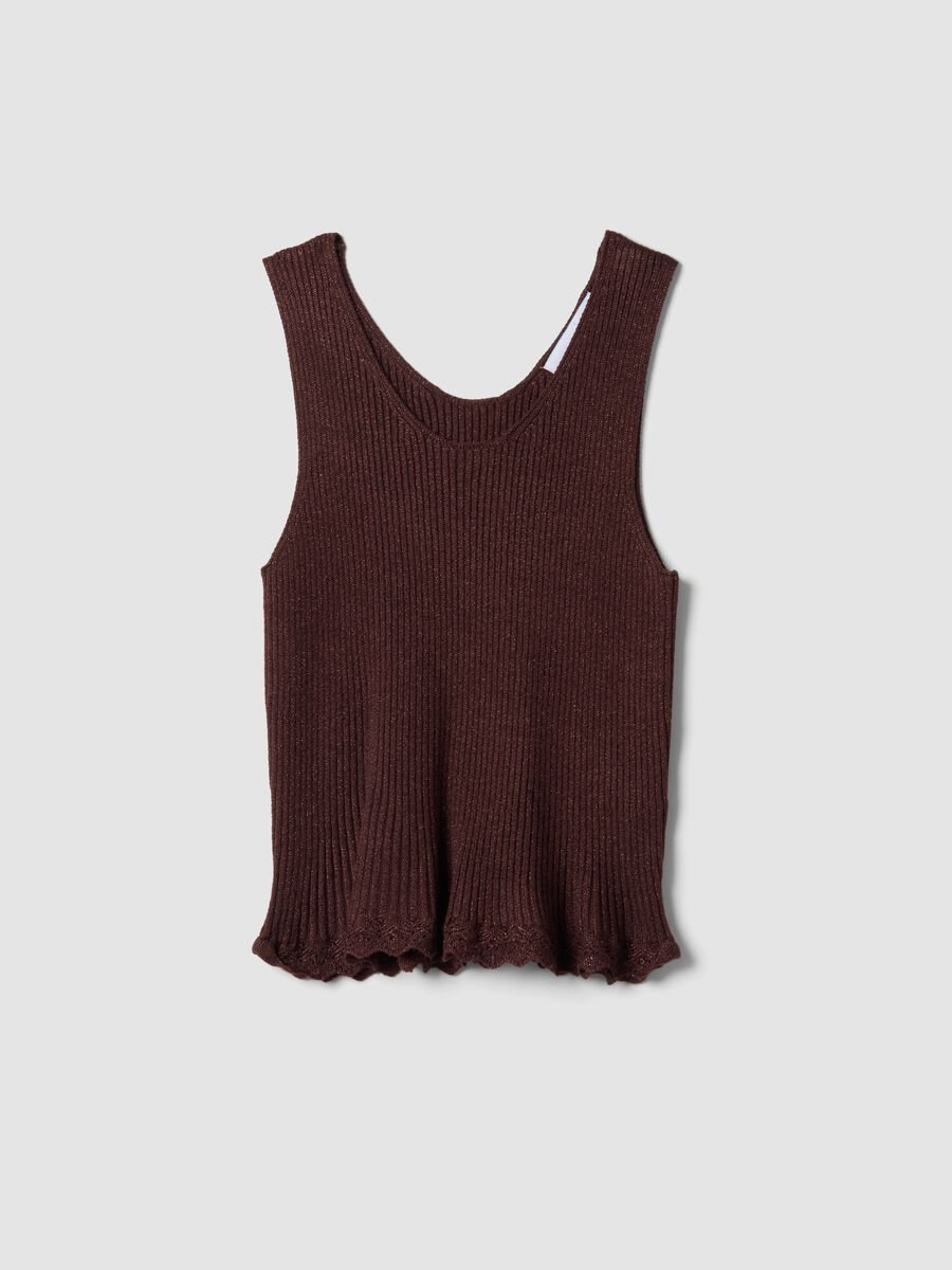 &Kappa;&alpha;&phi;έ &epsilon;&phi;&alpha;&rho;&mu;&omicron;&sigma;&tau;ό &tau;&omicron;&pi; &alpha;&pi;ό &mu;ί&xi;&eta; &beta;&iota;&sigma;&kappa;ό&zeta;&eta;&sigmaf;_4