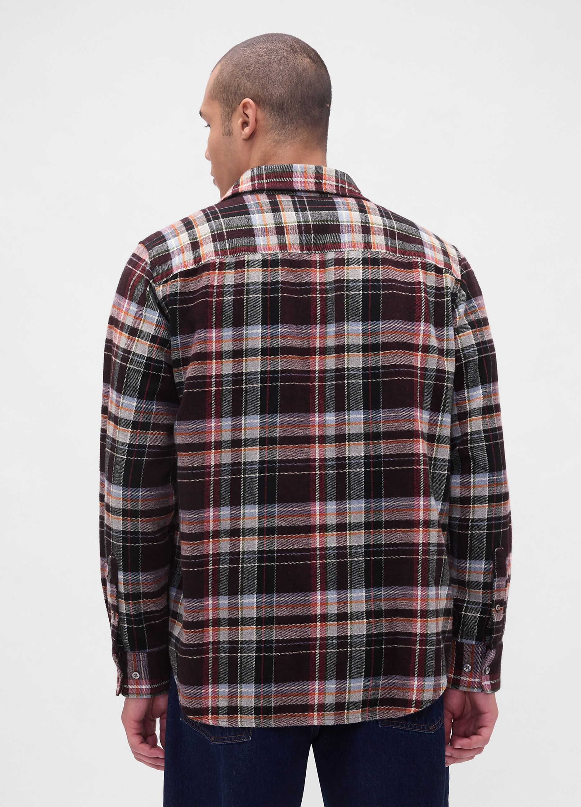 Loading img product 1