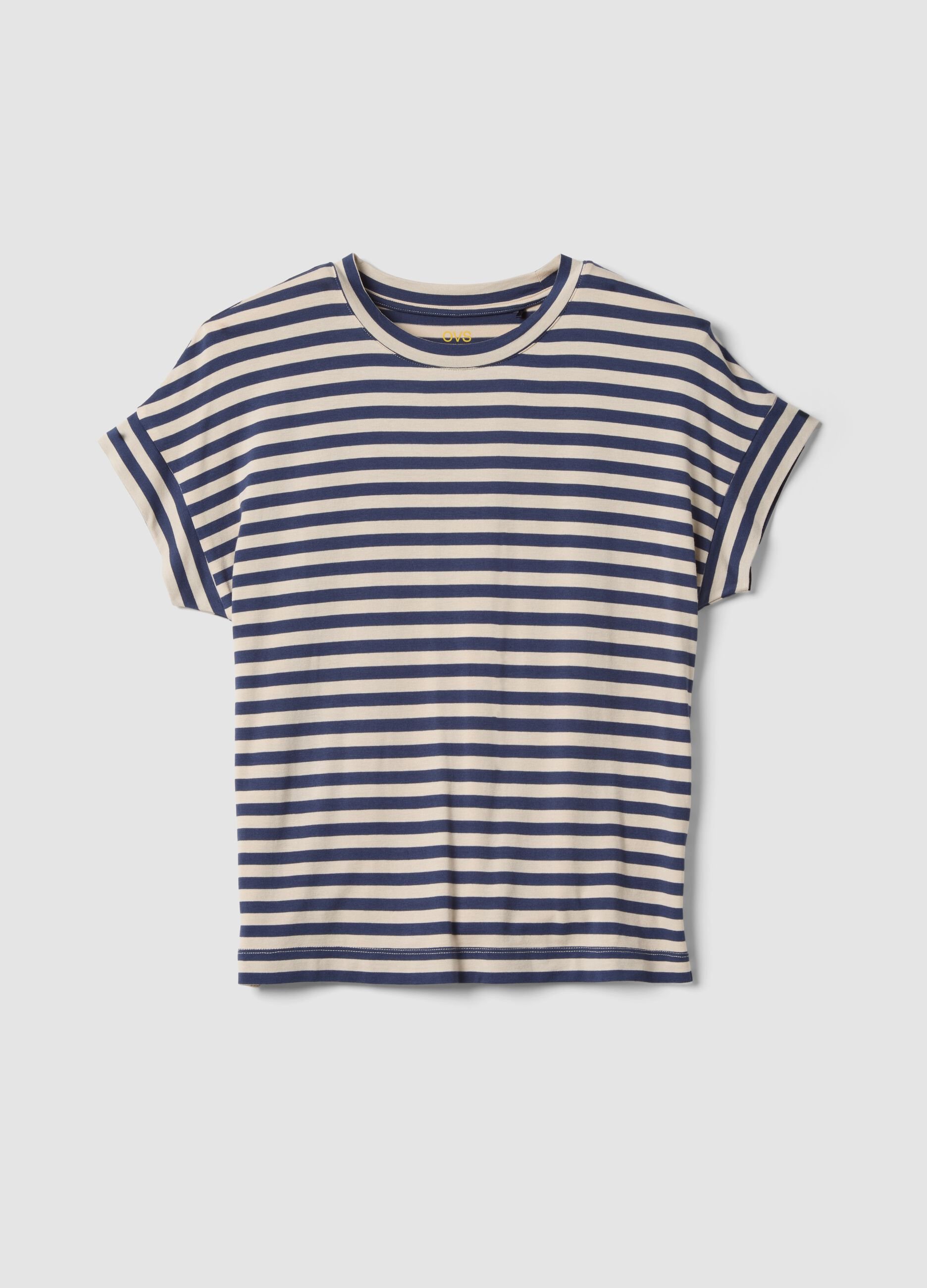 Loading img product 4