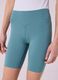 Bikershorts aus technischem Gewebe ALTAVIA STUDIO_2
