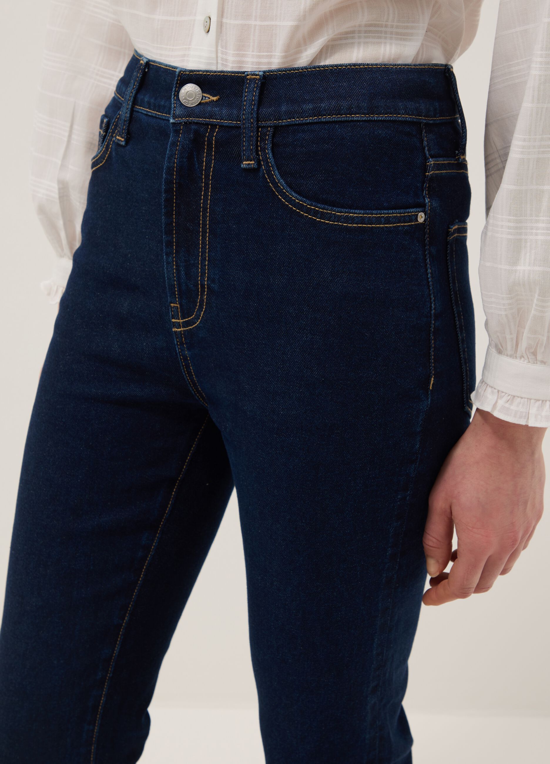 Loading img product 3