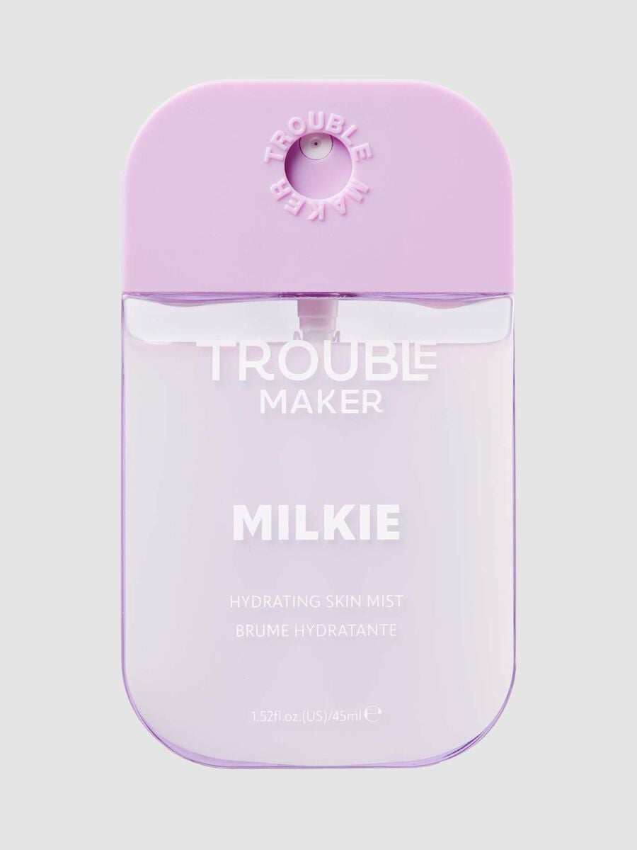 Milkie Hydrating Skin Mist 45 ml_0