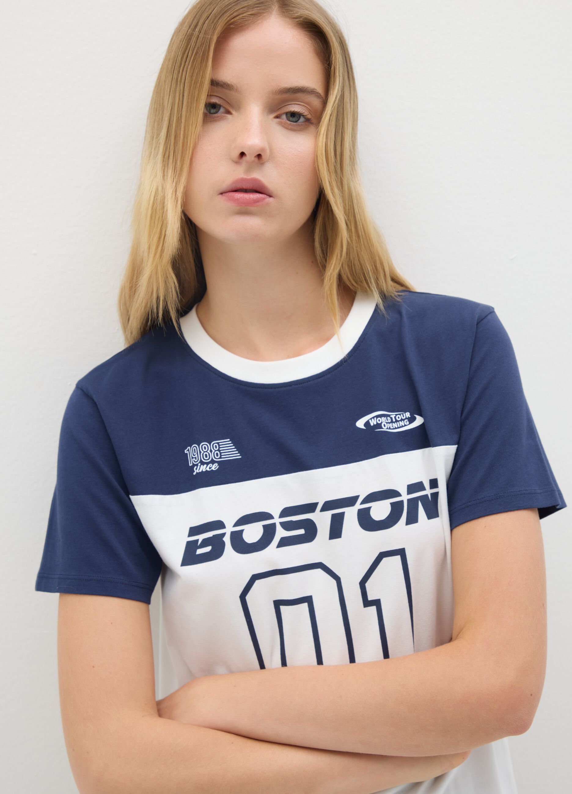 Loading img product 2