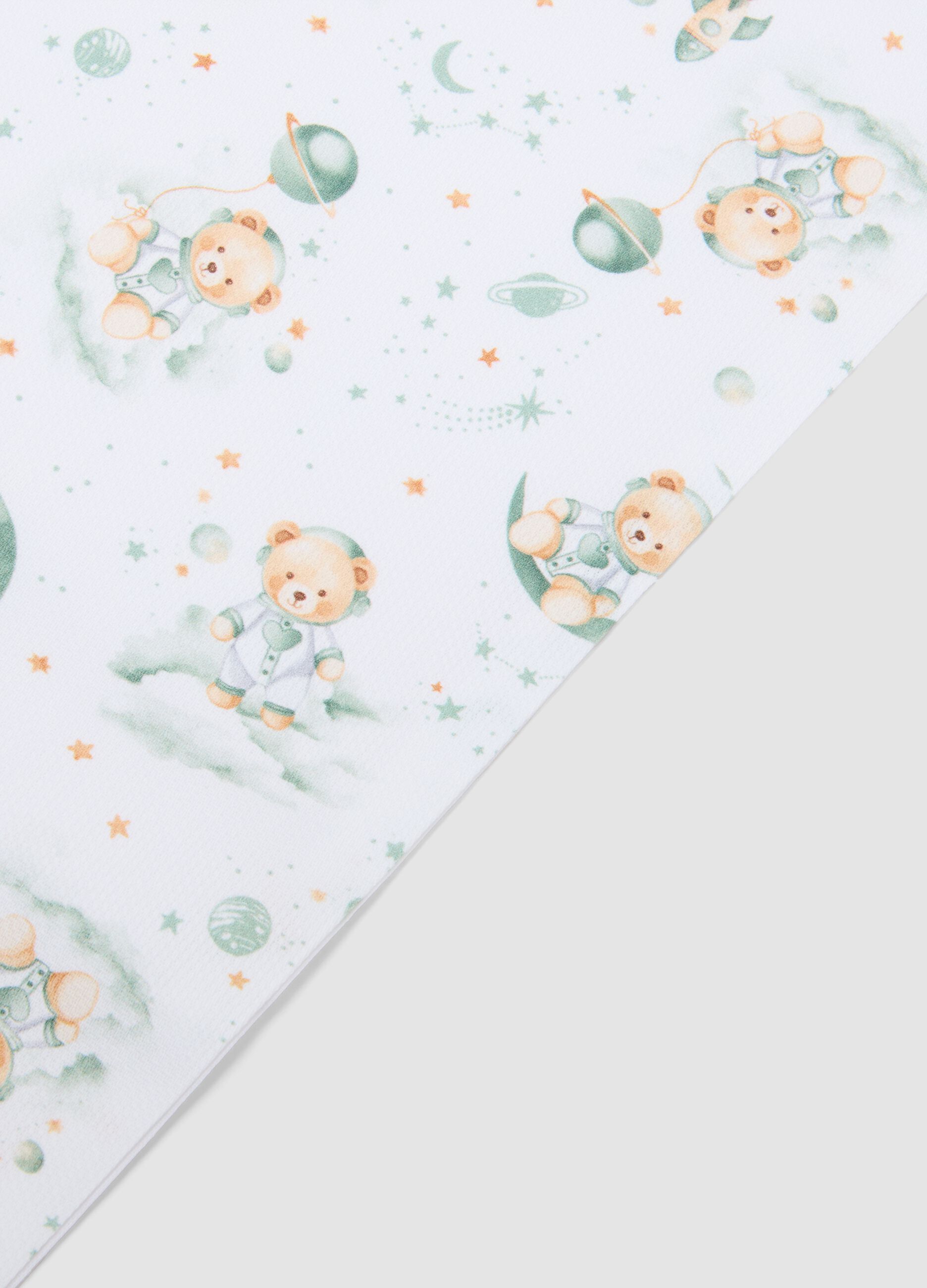 Loading img product 2