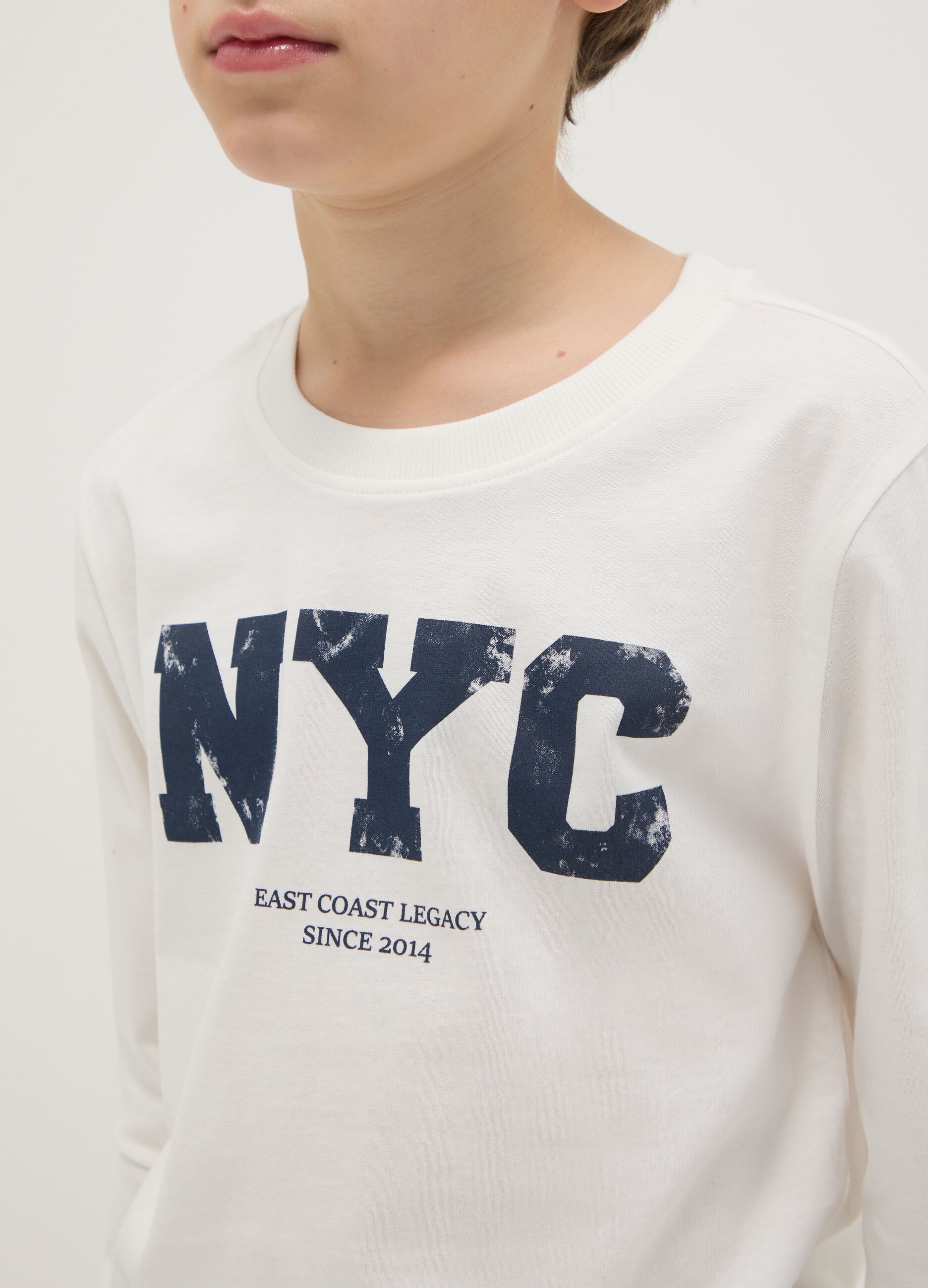 Loading img product 2