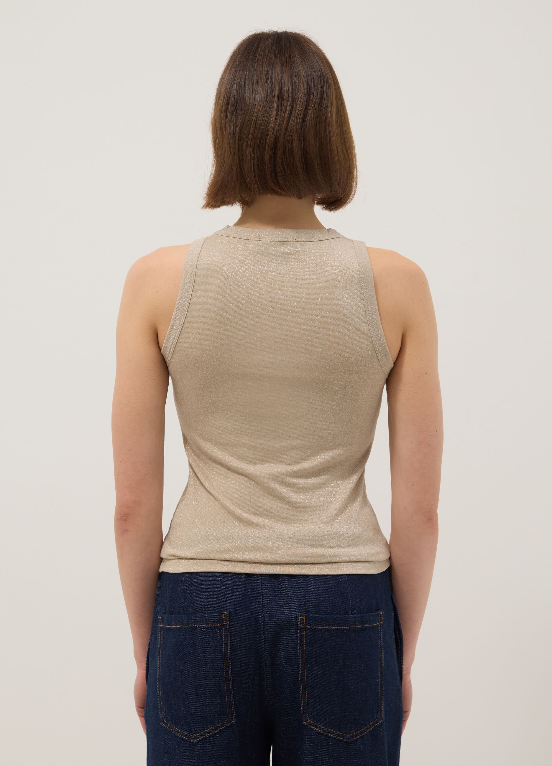 Loading img product 2