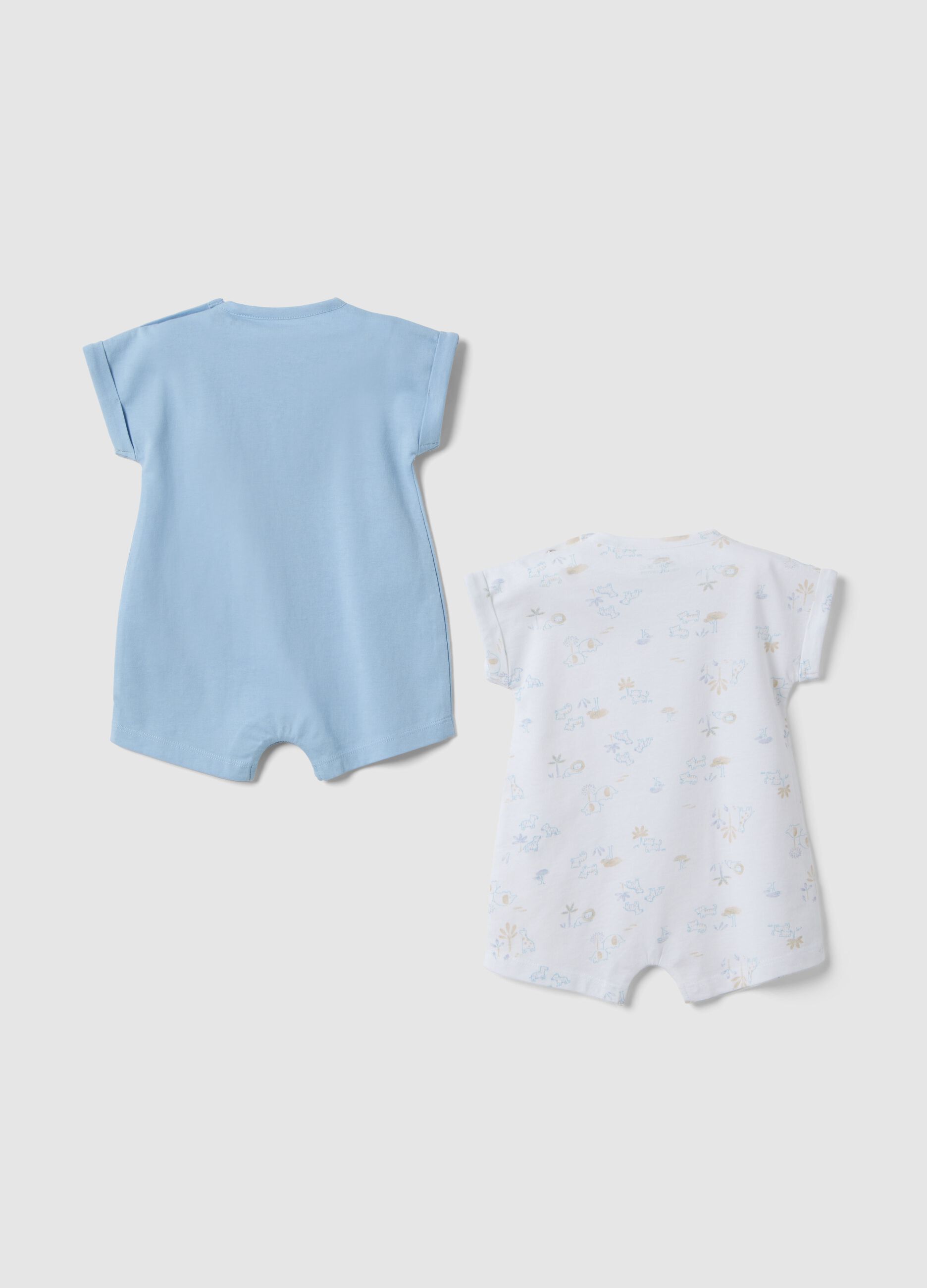 Loading img product 1