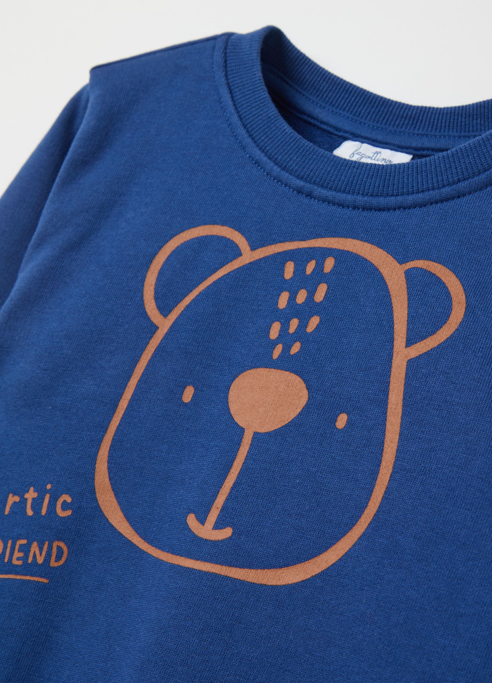 Loading img product 2