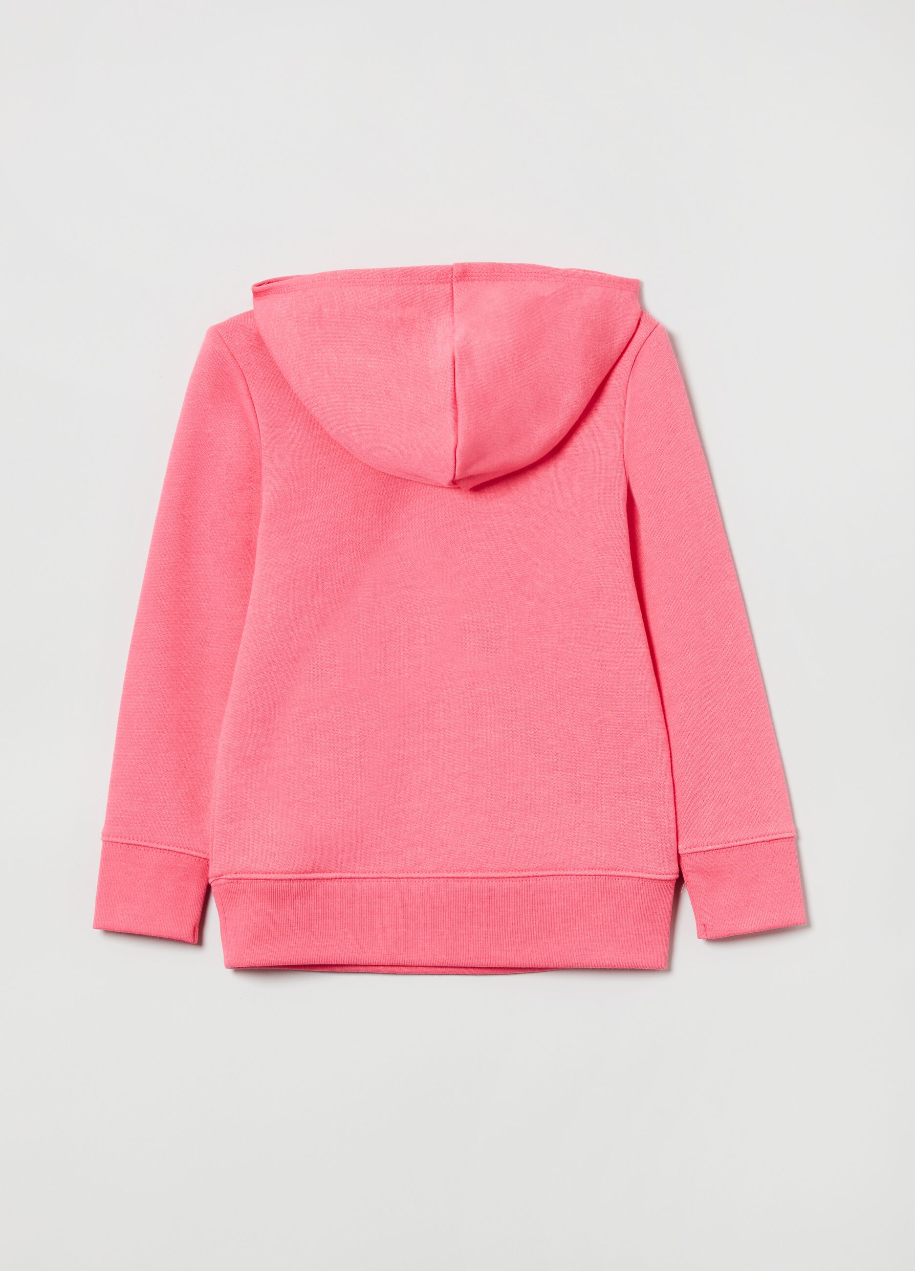 Loading img product 2