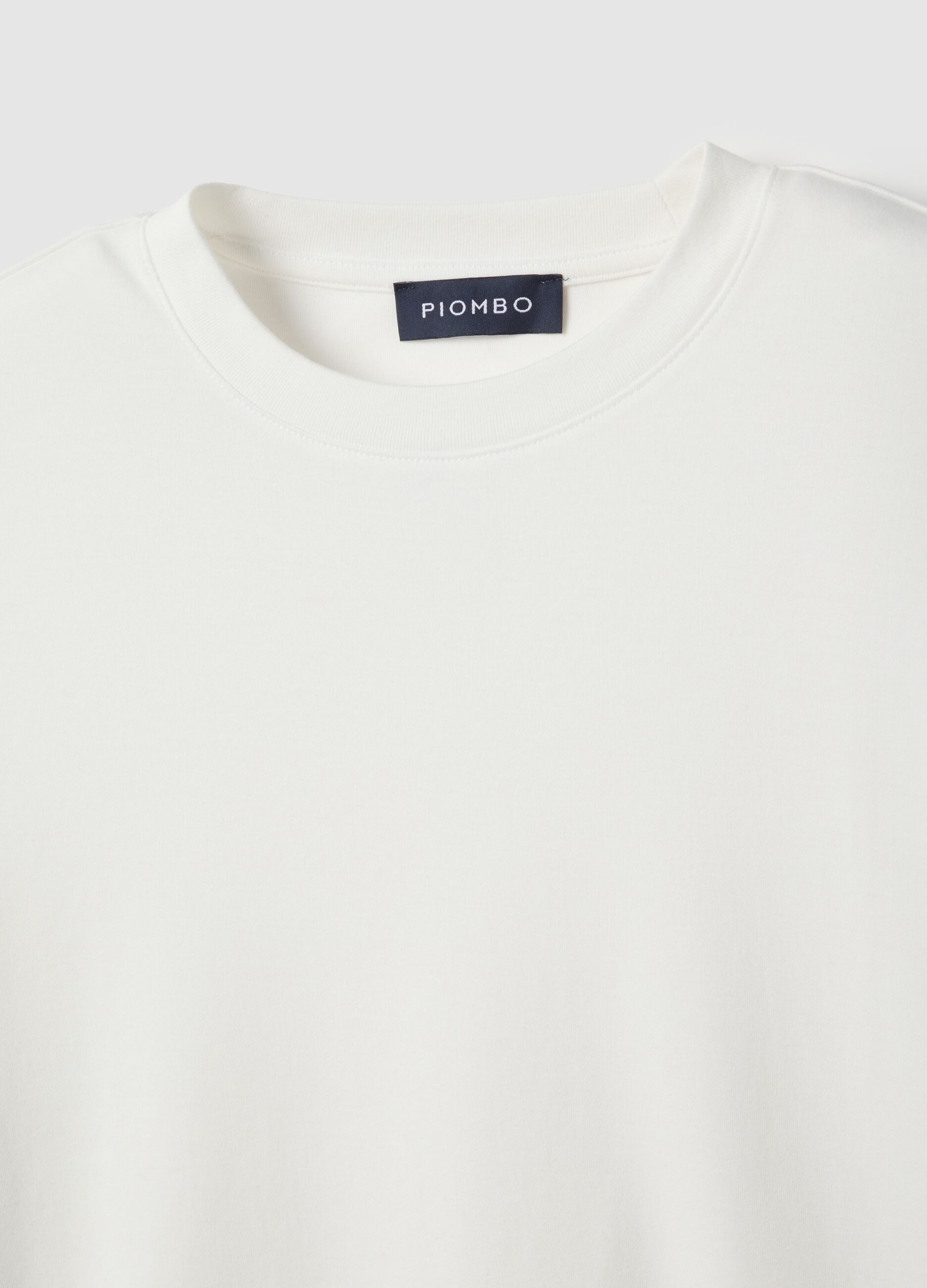 Loading img product 5