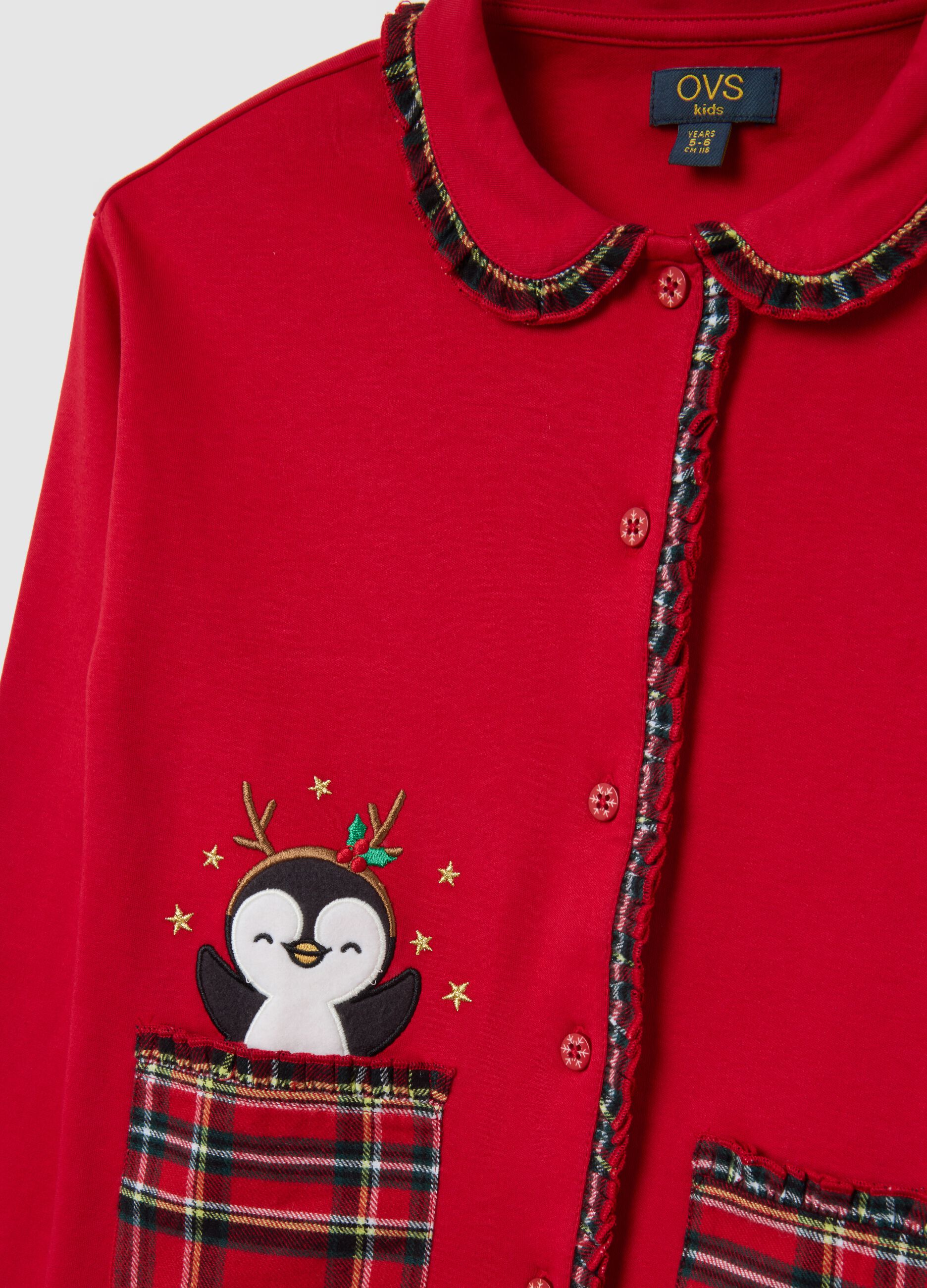 Loading img product 2