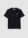&Mu;&alpha;ύ&rho;&omicron; T-shirt &alpha;&pi;ό 100% &beta;&alpha;&mu;&beta;ά&kappa;&iota; &sigma;&epsilon; relaxed &epsilon;&phi;&alpha;&rho;&mu;&omicron;&gamma;ή &mu;&epsilon; &kappa;&epsilon;&nu;&tau;&eta;&mu;έ&nu;&omicron; &mu;ή&nu;&upsilon;&mu;&alpha;_4