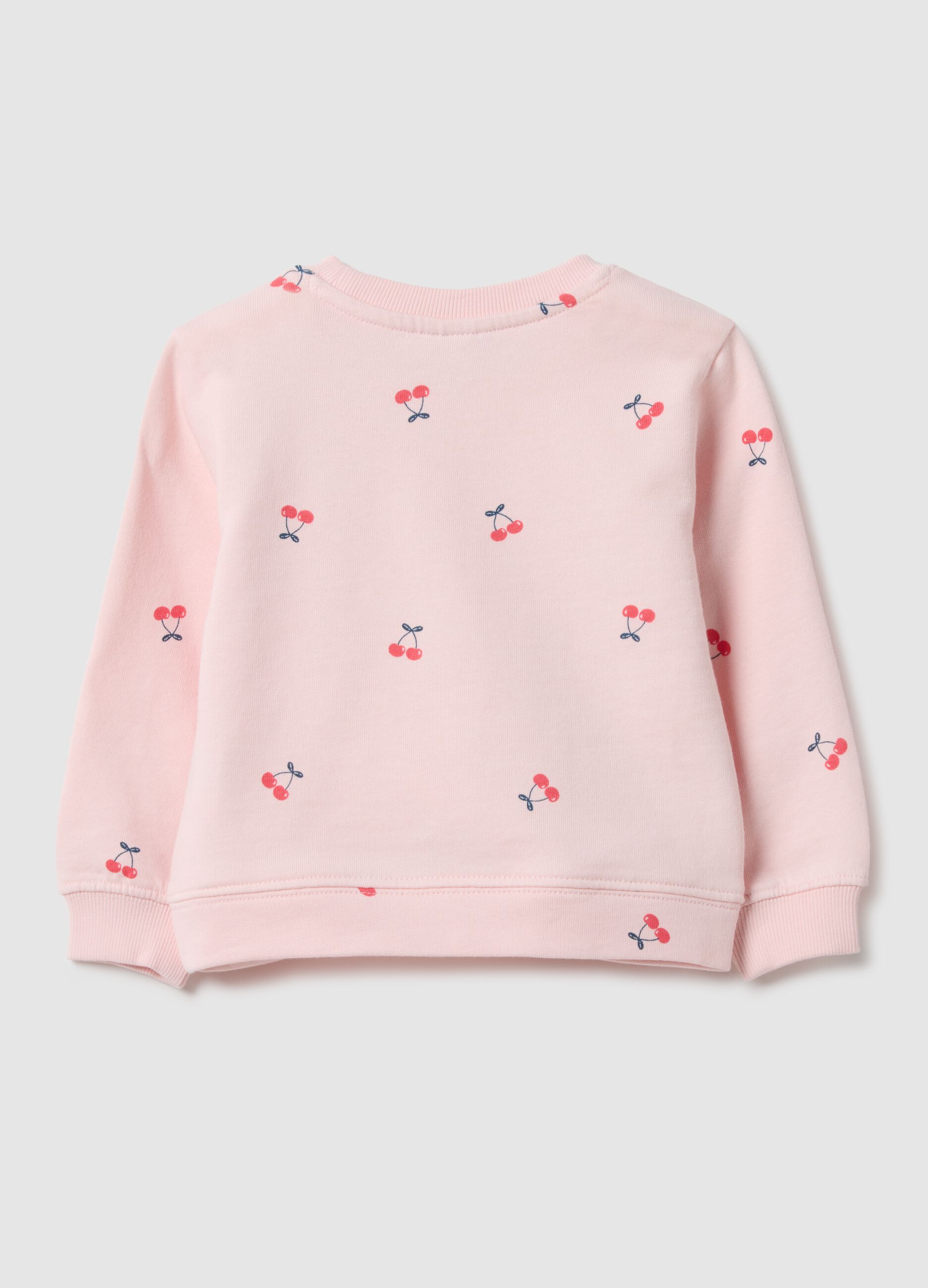 Loading img product 1