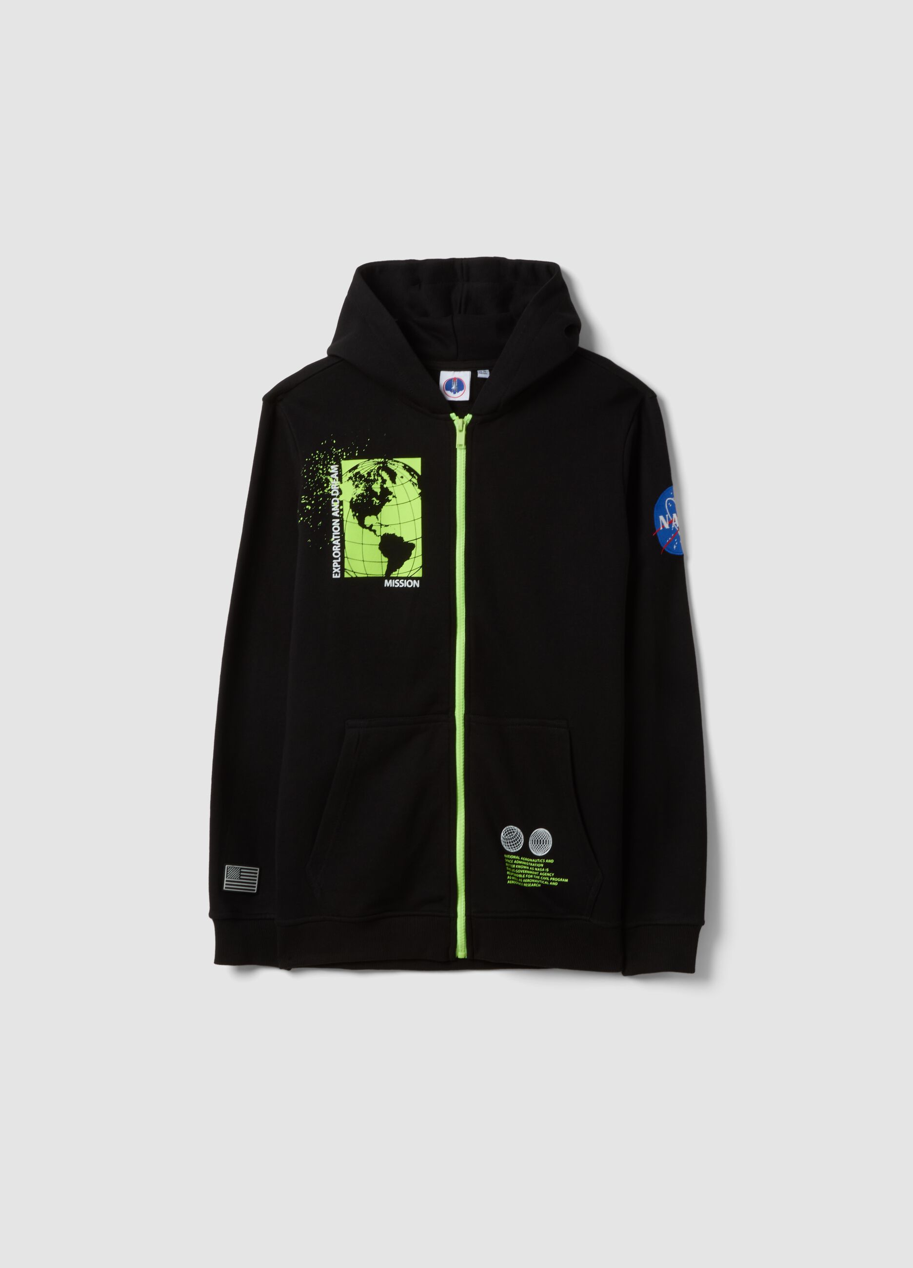 Loading img product 3