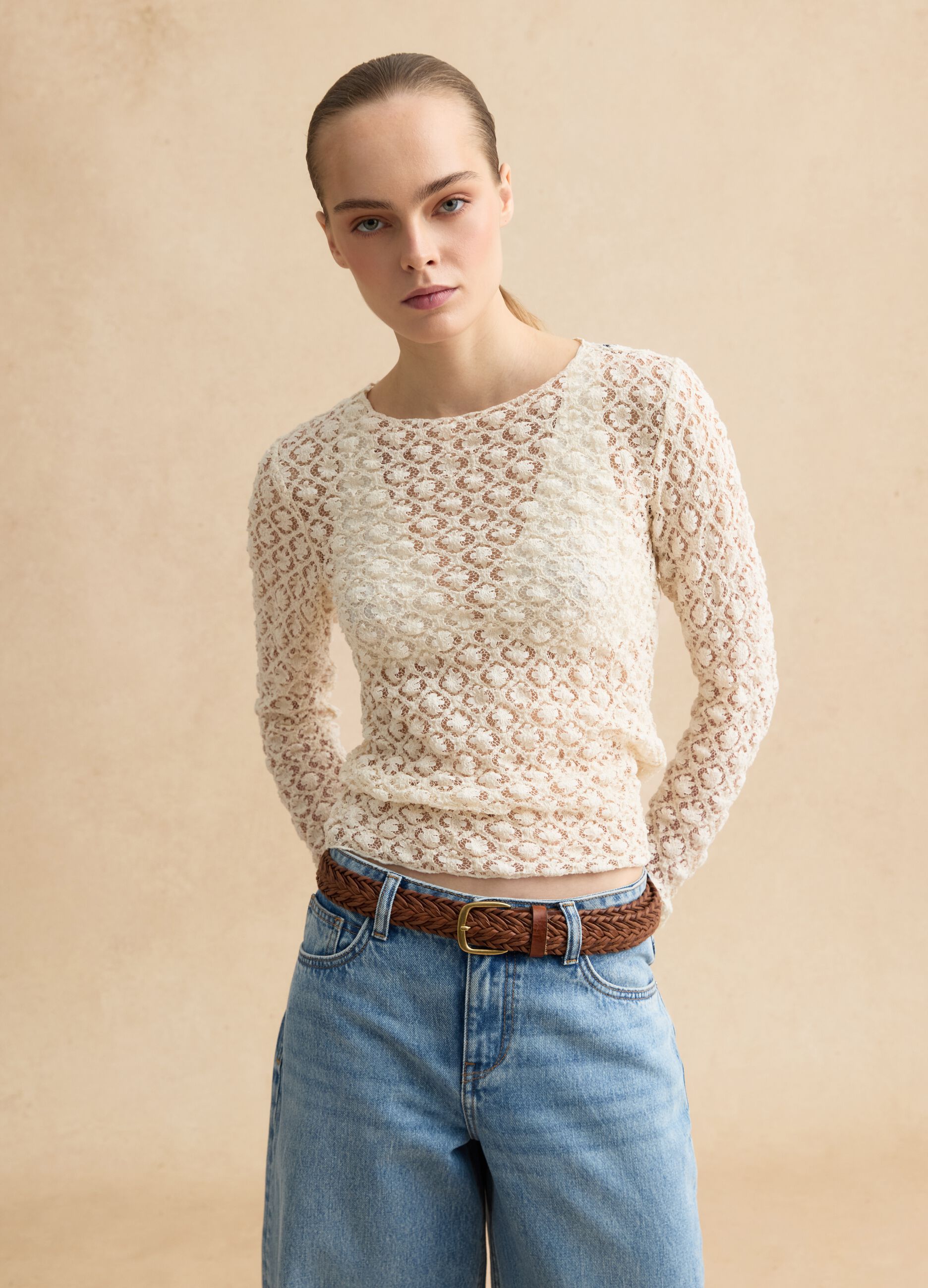 Loading img product 2