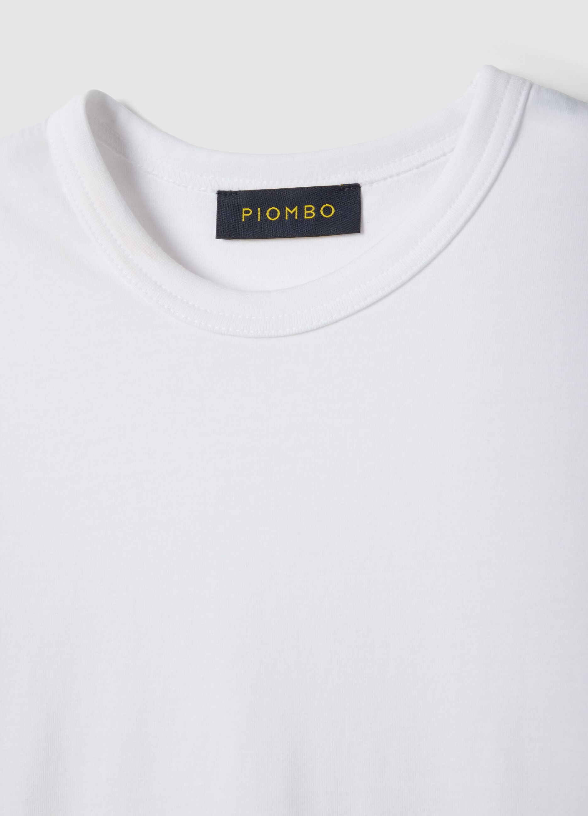 Loading img product 5