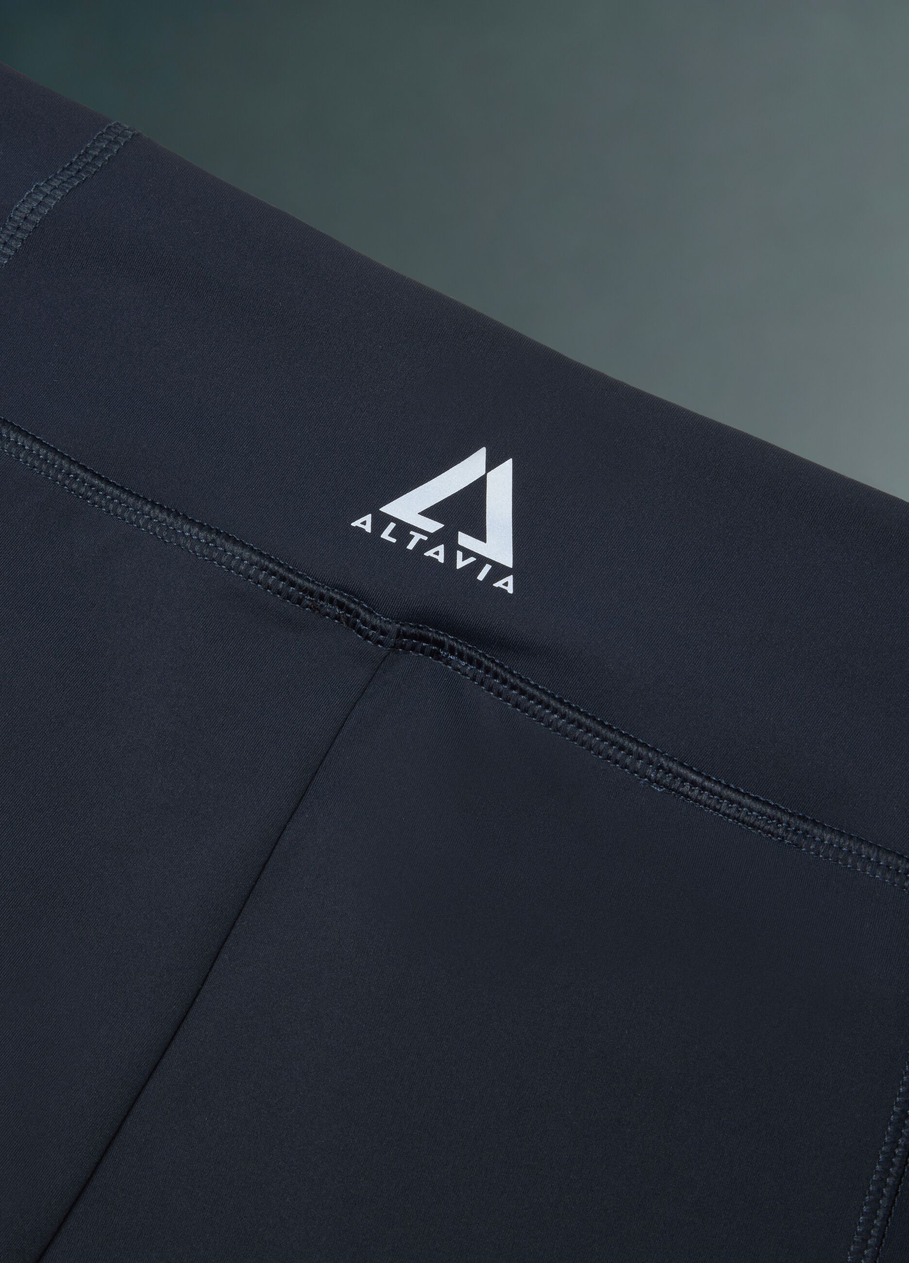 ALTAVIA MIT DEBORAH COMPAGNONI Sportleggings