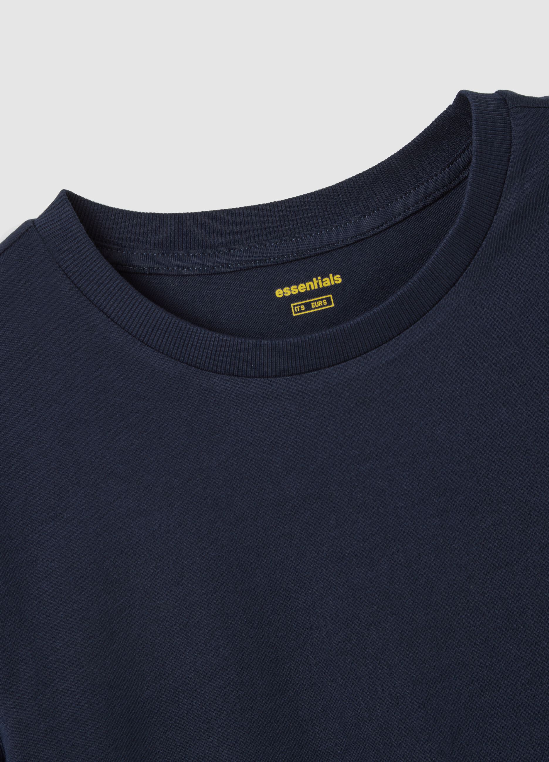 Loading img product 5