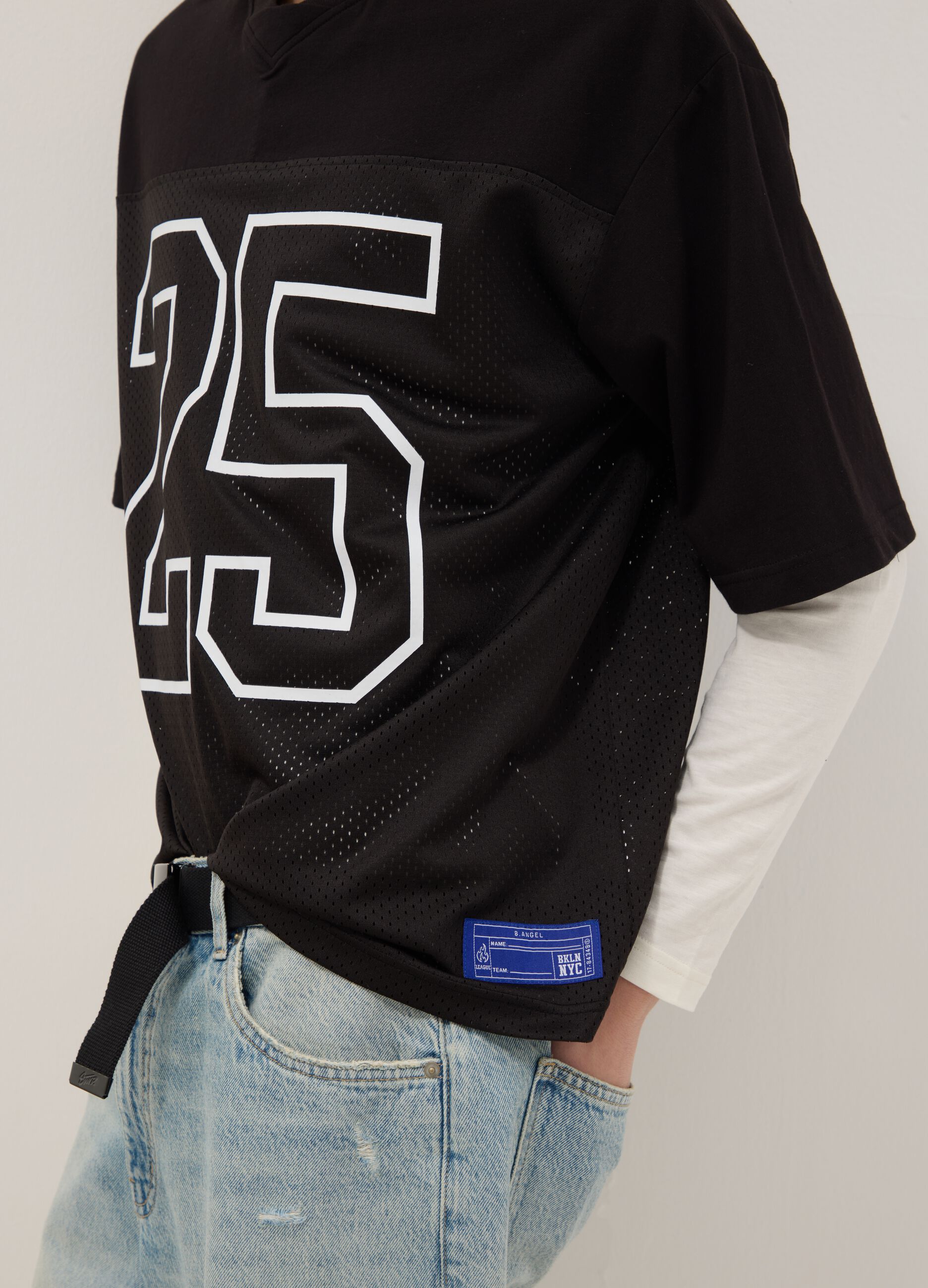 Loading img product 3