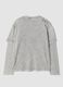 Double Longsleeve Washed Moonstone_1