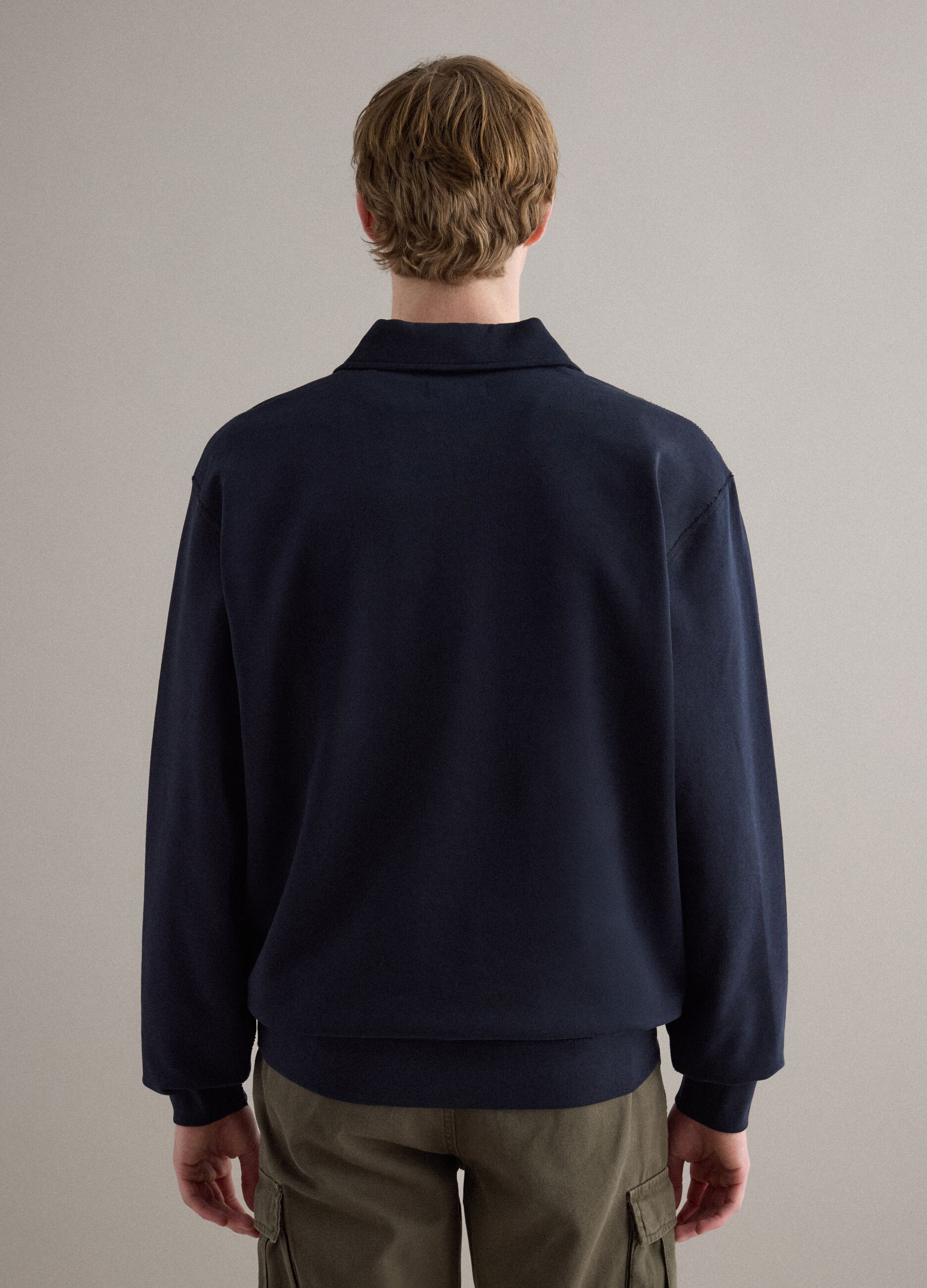 Loading img product 3