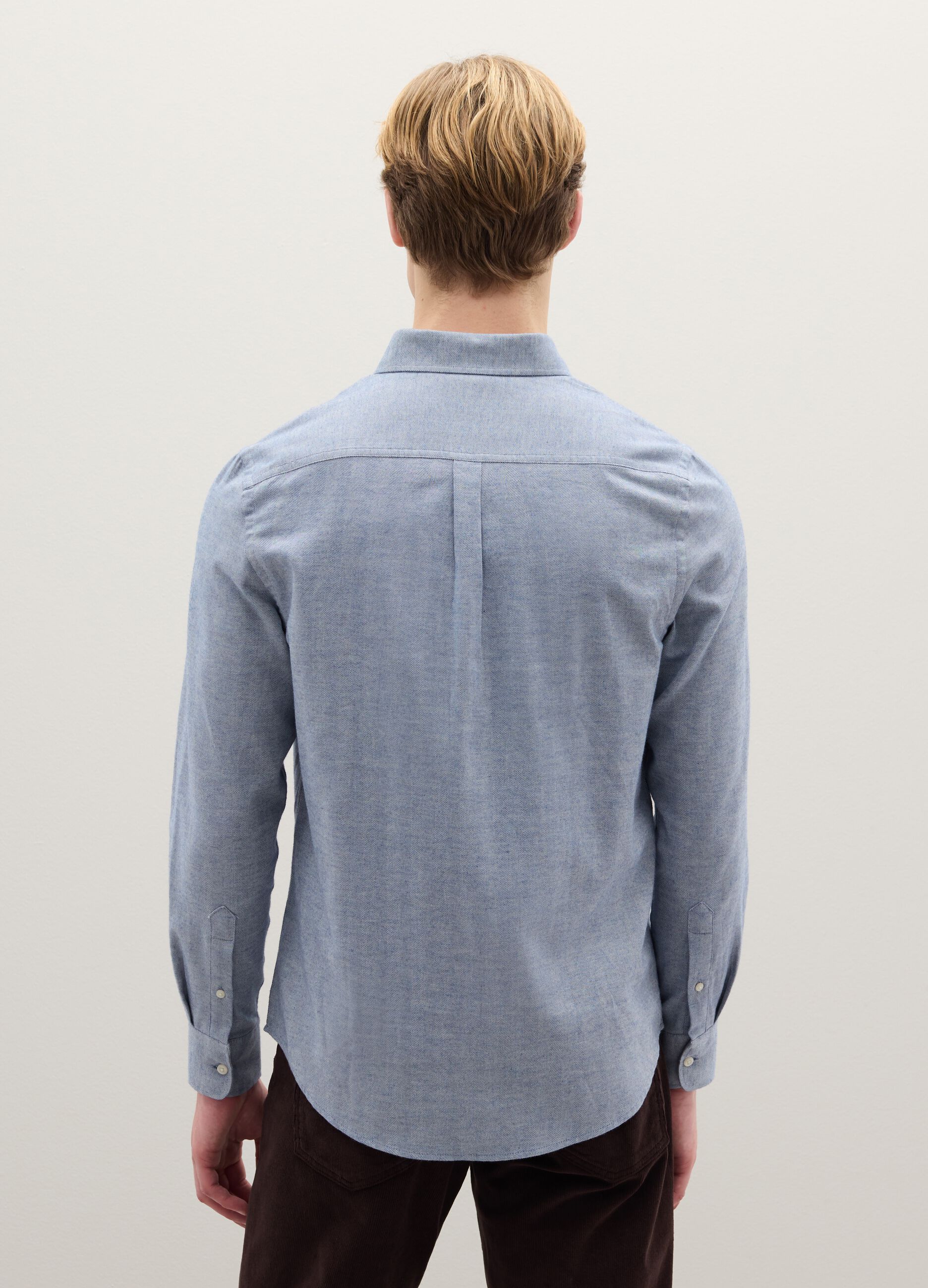 Loading img product 3