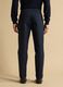 &Mu;&pi;&lambda;&epsilon; chino &pi;&alpha;&nu;&tau;&epsilon;&lambda;ό&nu;&iota; &alpha;&pi;ό &epsilon;&lambda;&alpha;&sigma;&tau;&iota;&kappa;ό &beta;&alpha;&mu;&beta;&alpha;&kappa;&epsilon;&rho;ό twill, regular fit_2